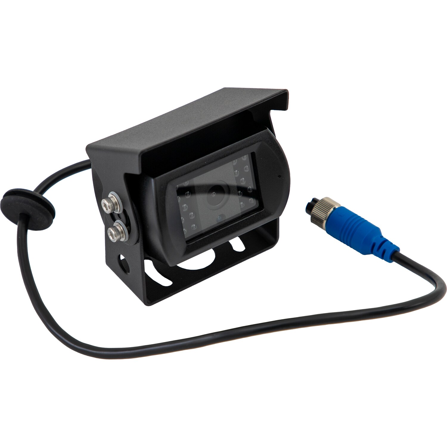Buyers Products 8883053 Back camera for Universal