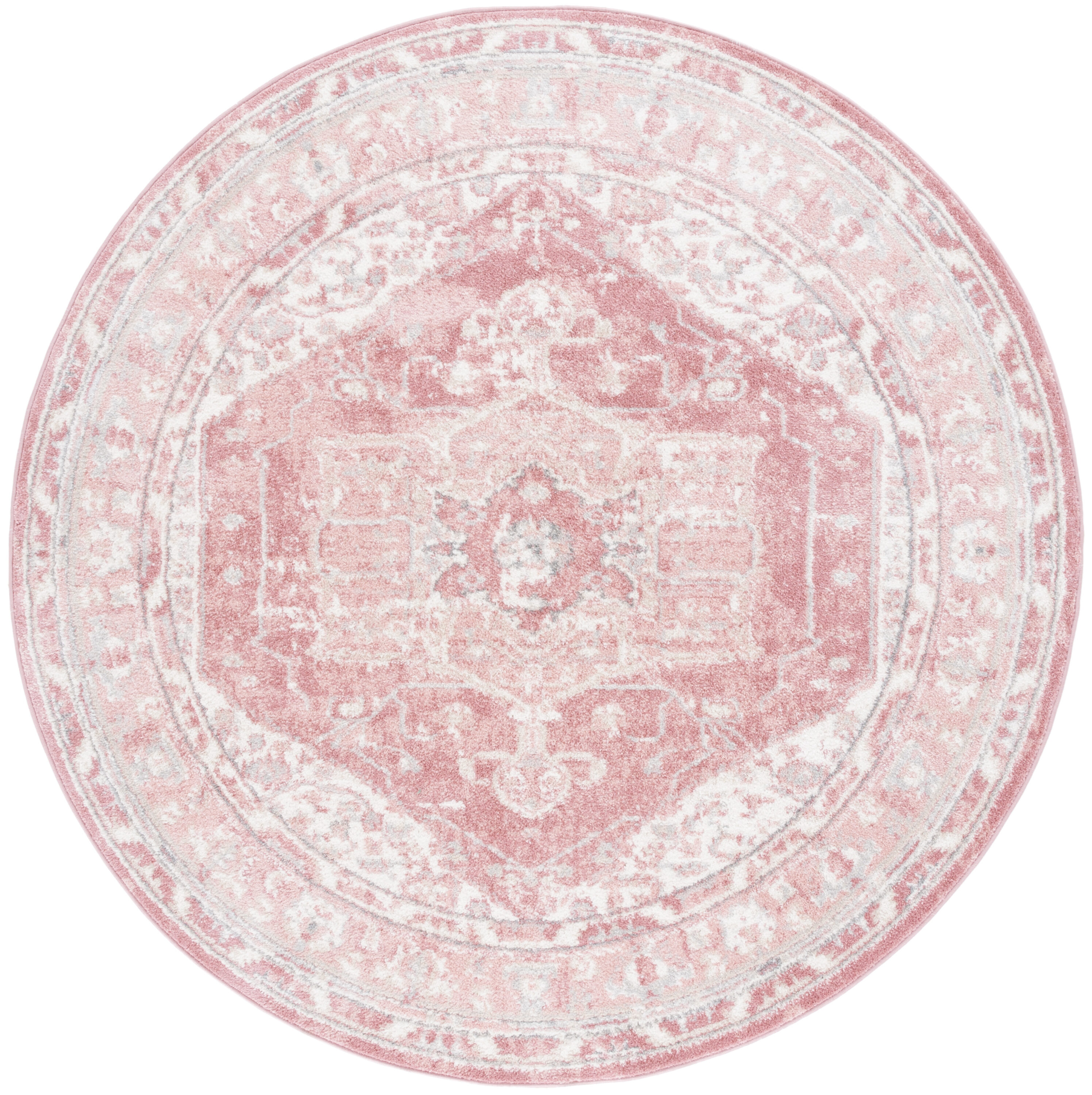 Safavieh LAY108U-5R rugs - View #2