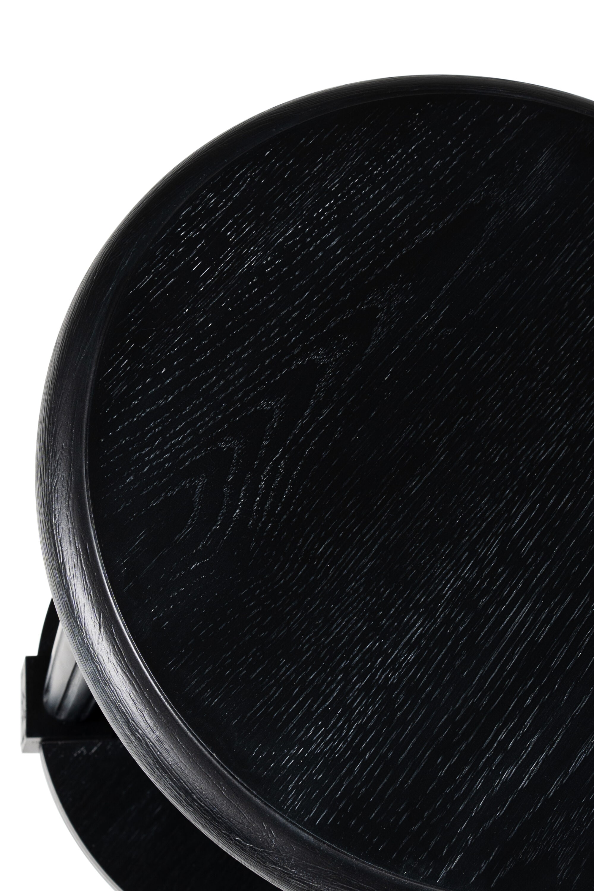 Maven Lane ML352104-WET-BK End-Tables - View #7