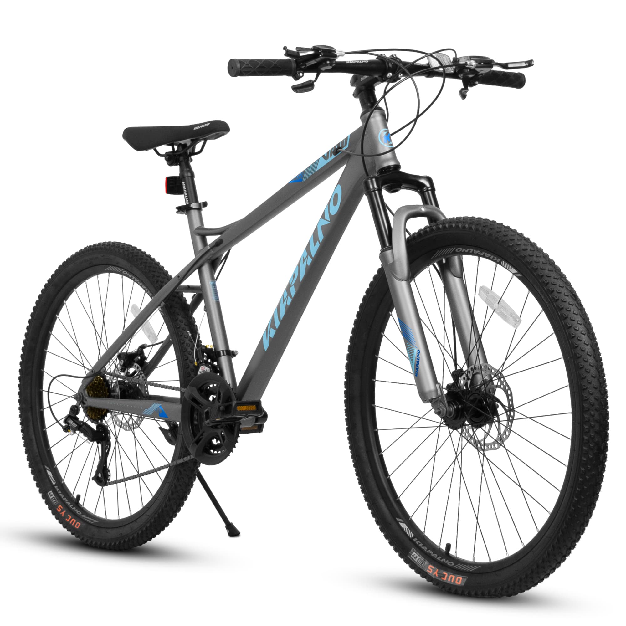 Damerin BNT-1856-16 26-in Adult unisex Mountain bike