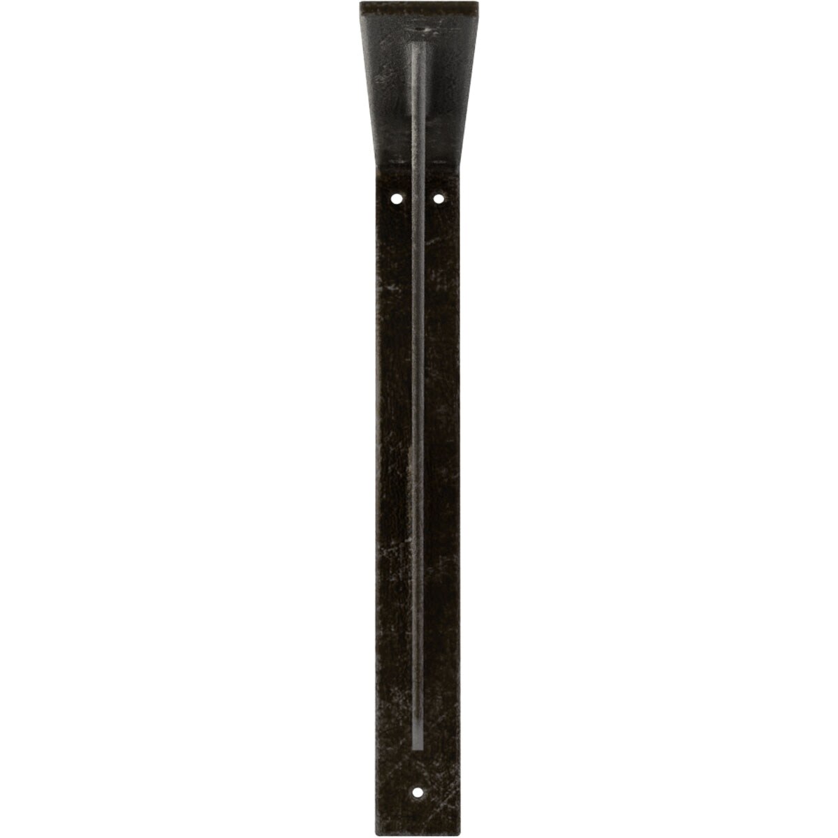 Ekena Millwork BKTM02X16X16LEAWS Mending-Plates-Brackets-Braces - View #3