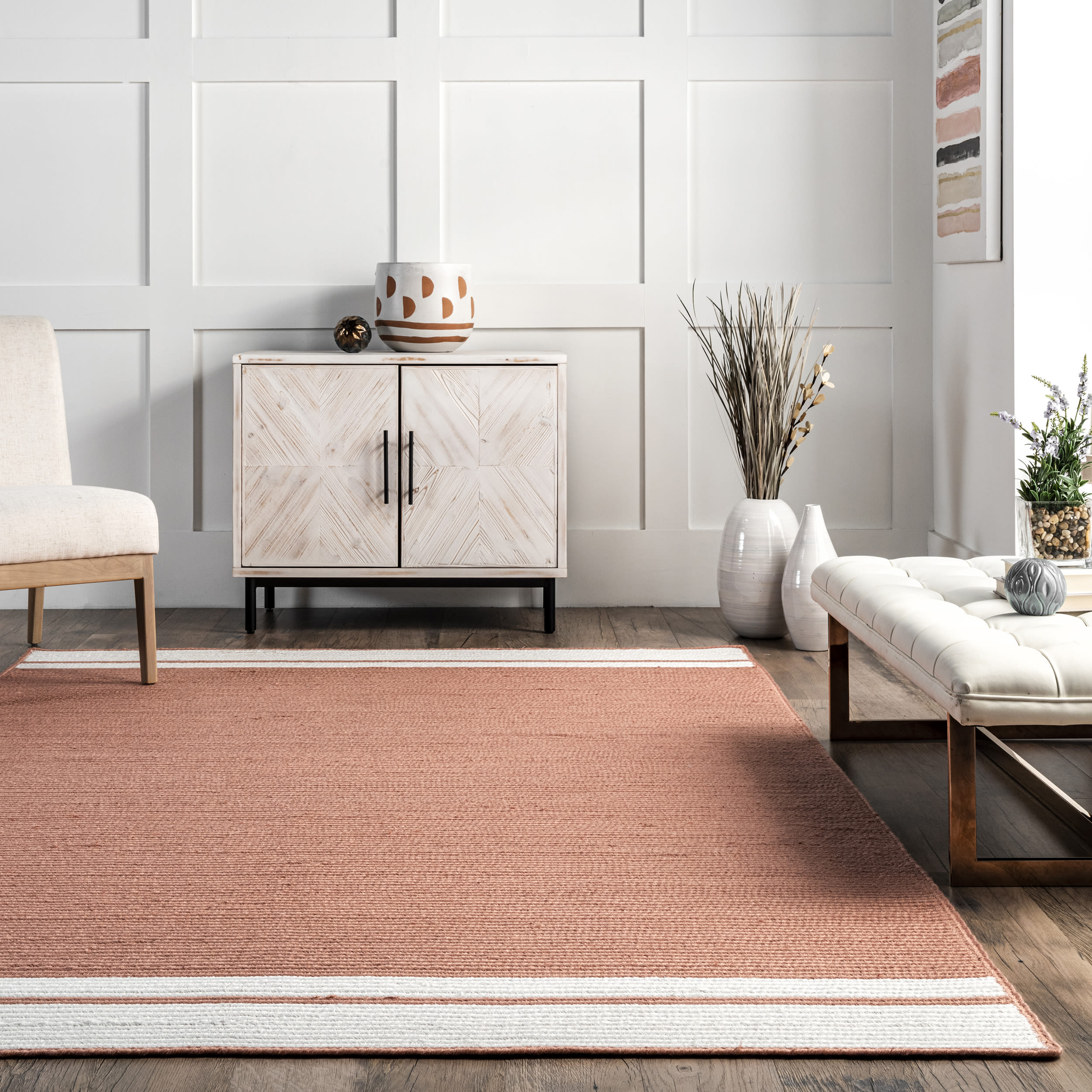 nuLOOM WDMD01A-8010 rugs - View #8