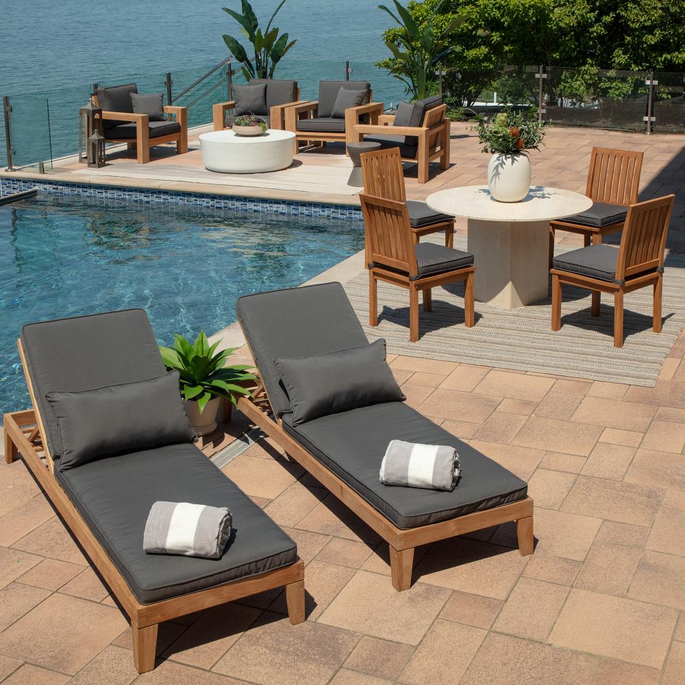 ARDEN AH0WN03B-D9Z1 Outdoor-Accent-Pillows - View #8