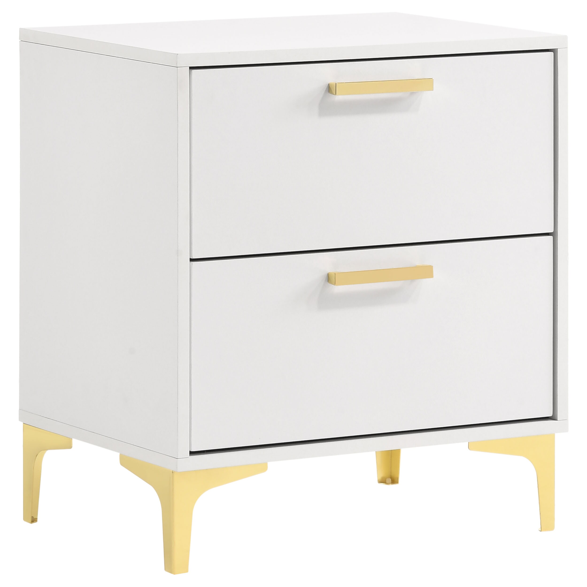 ZAKLOOP ZK062P145600 nightstands - View #2