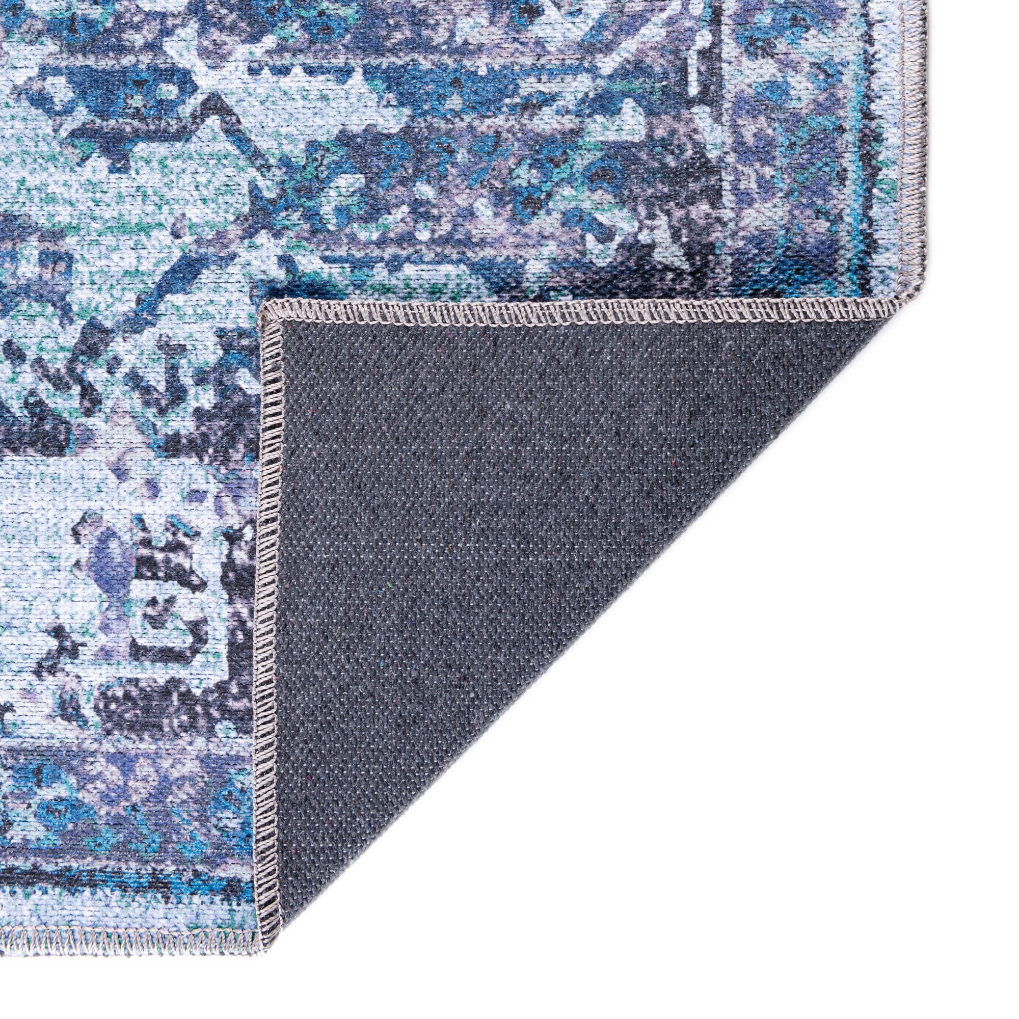 Unique Loom 3166684 rugs - View #6