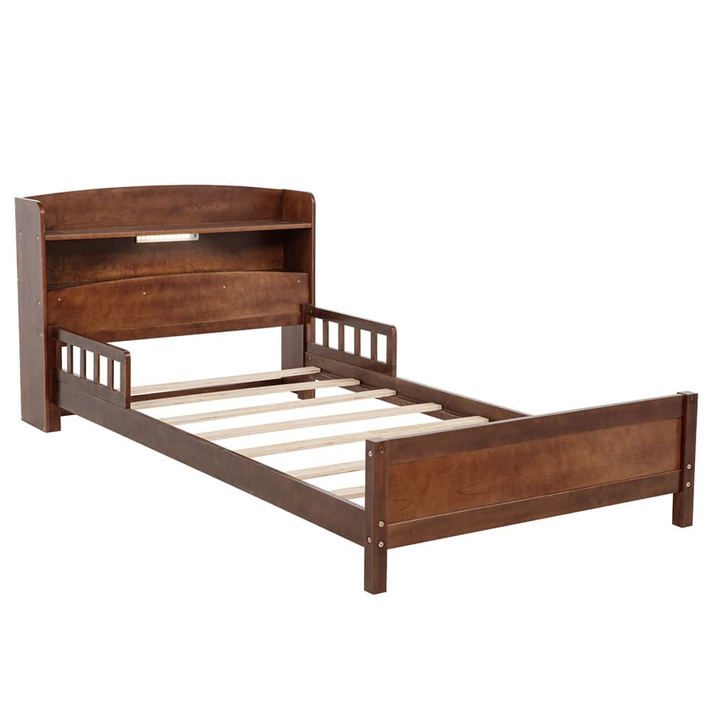 JUJABU EB410-08 beds - View #7