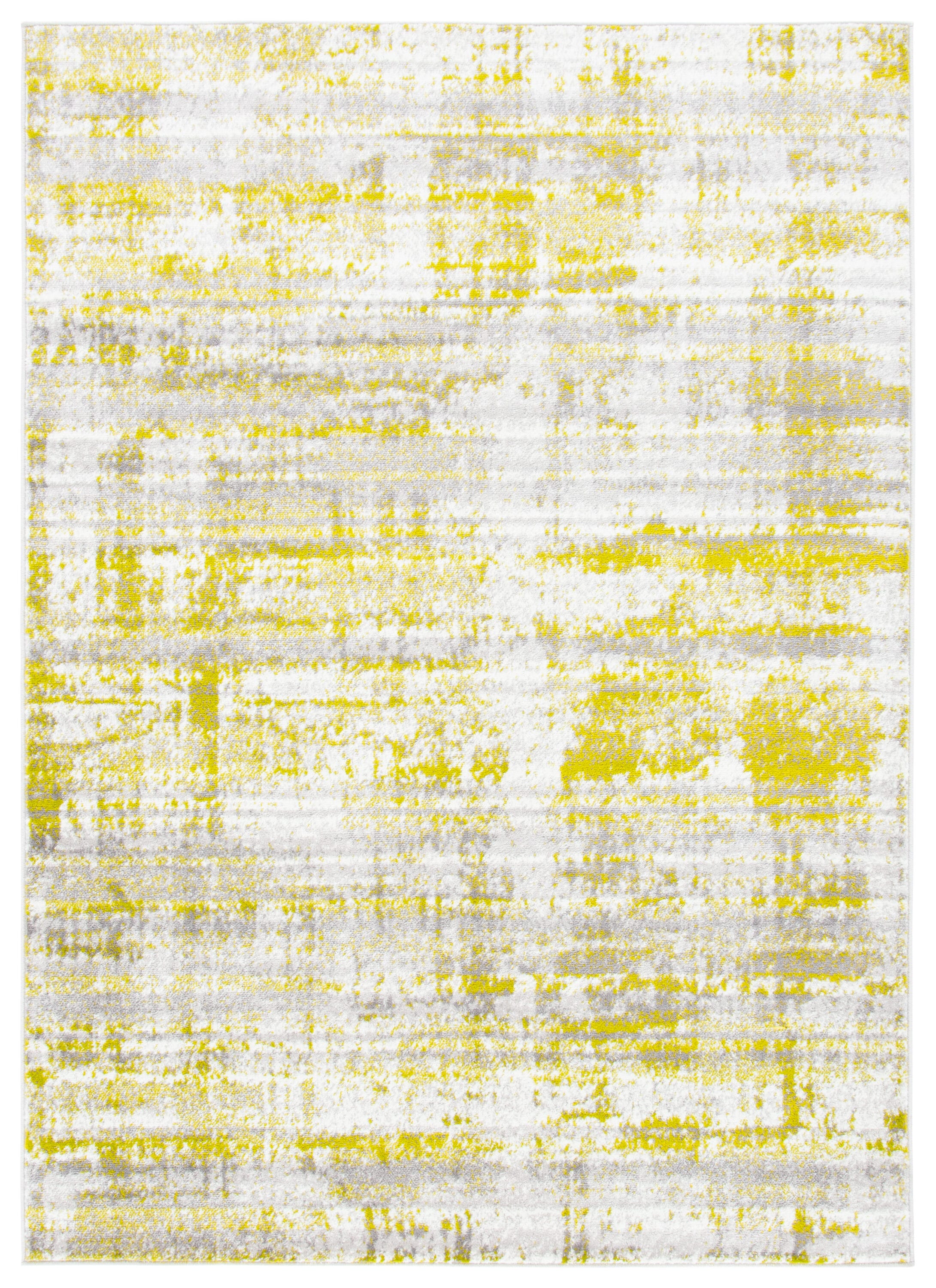 Safavieh SKY151Y-5 rugs - View #2