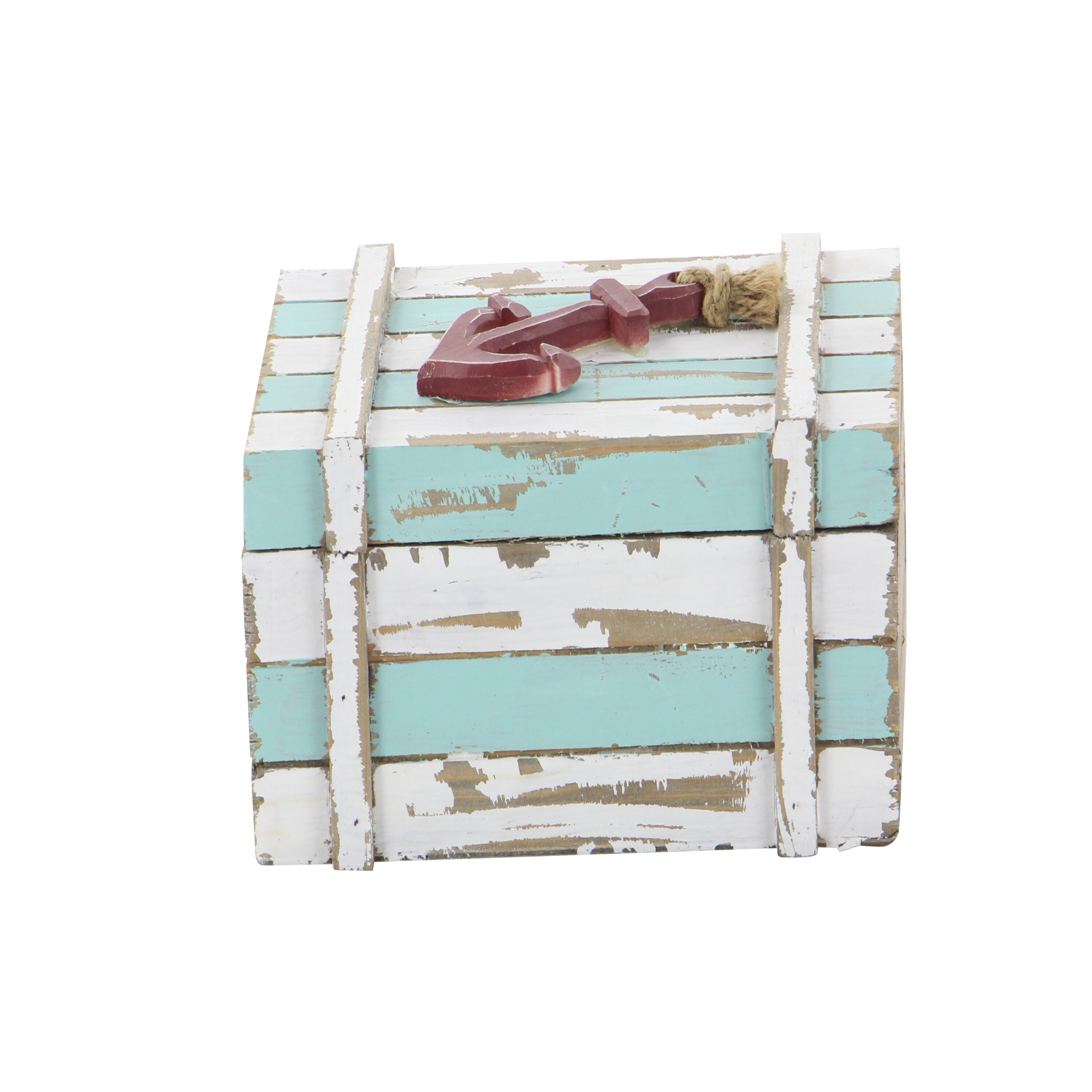 Grayson Lane 38700 Decorative-Accessories - View #4