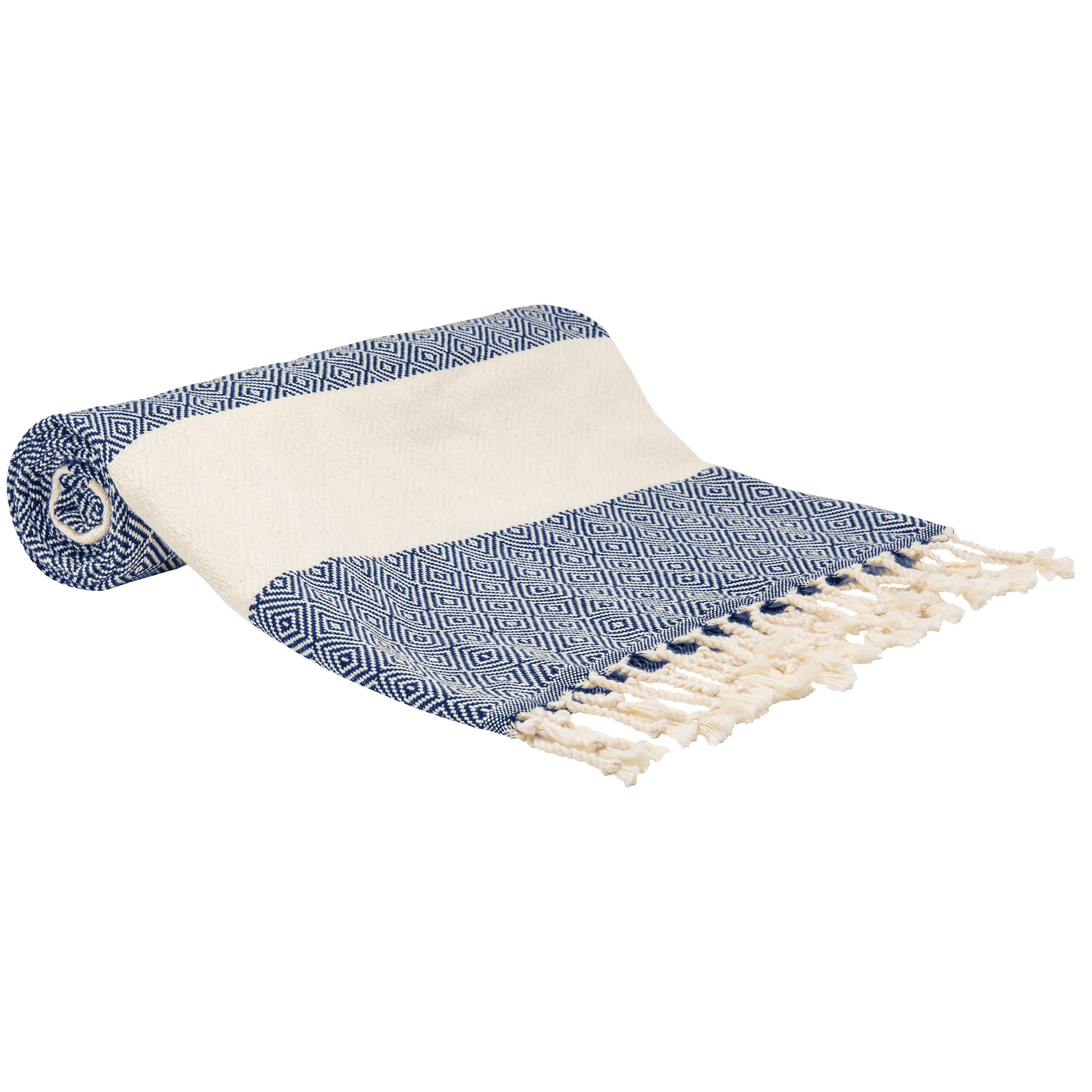 Deerlux QI004004.NV.2 Bath-Towels - View #3