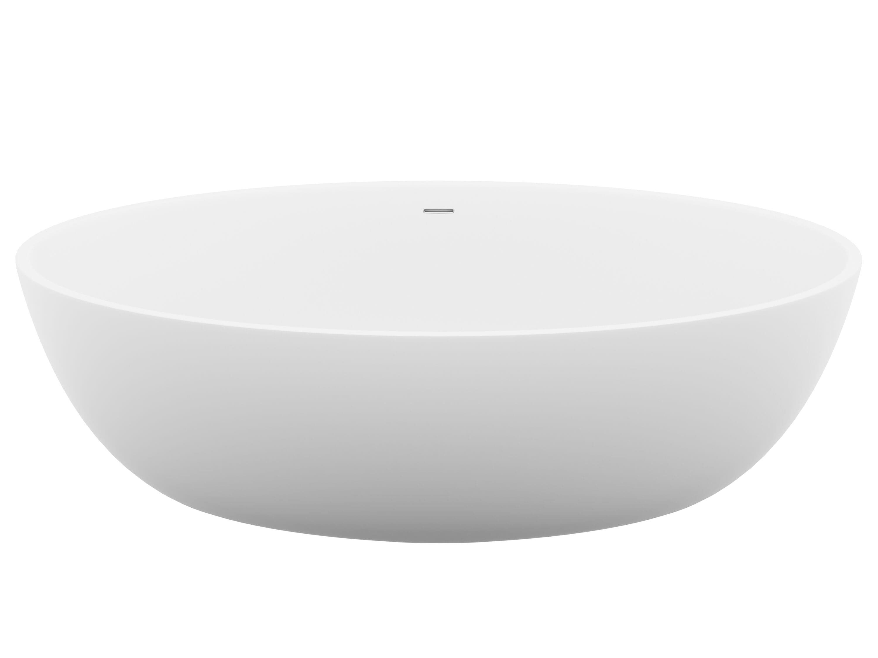ANZZI BS-S29 bathtubs - View #10