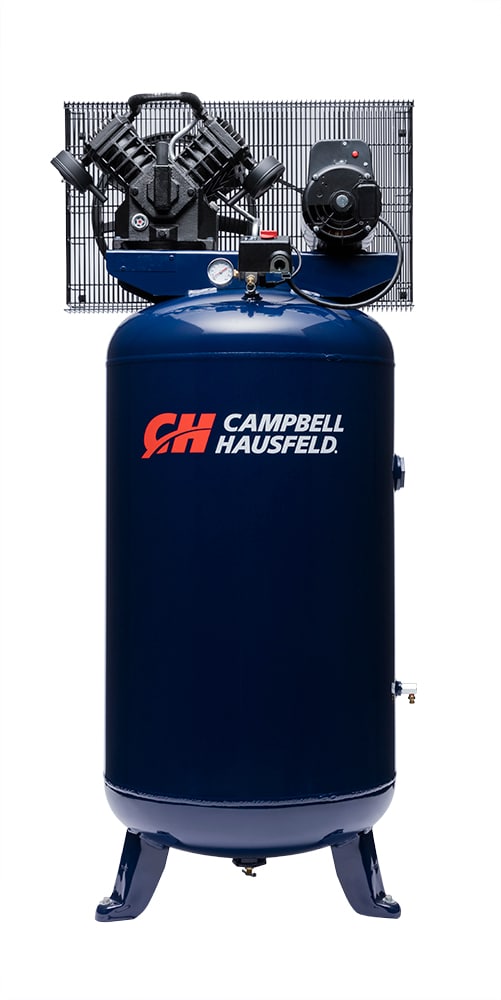 campbell hausfeld 80 flux core welder