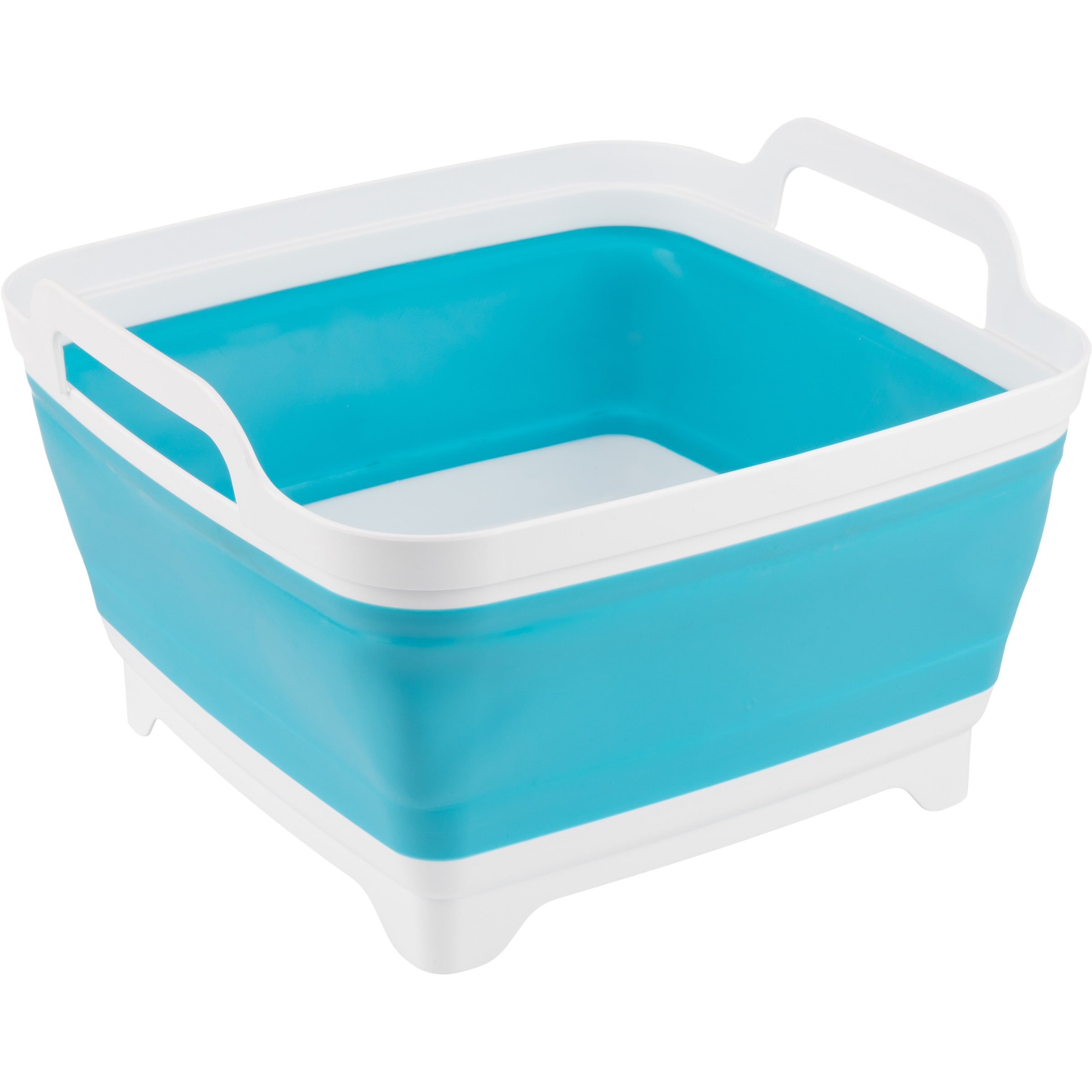 Wakeman 75-CMP1159 buckets - View #17