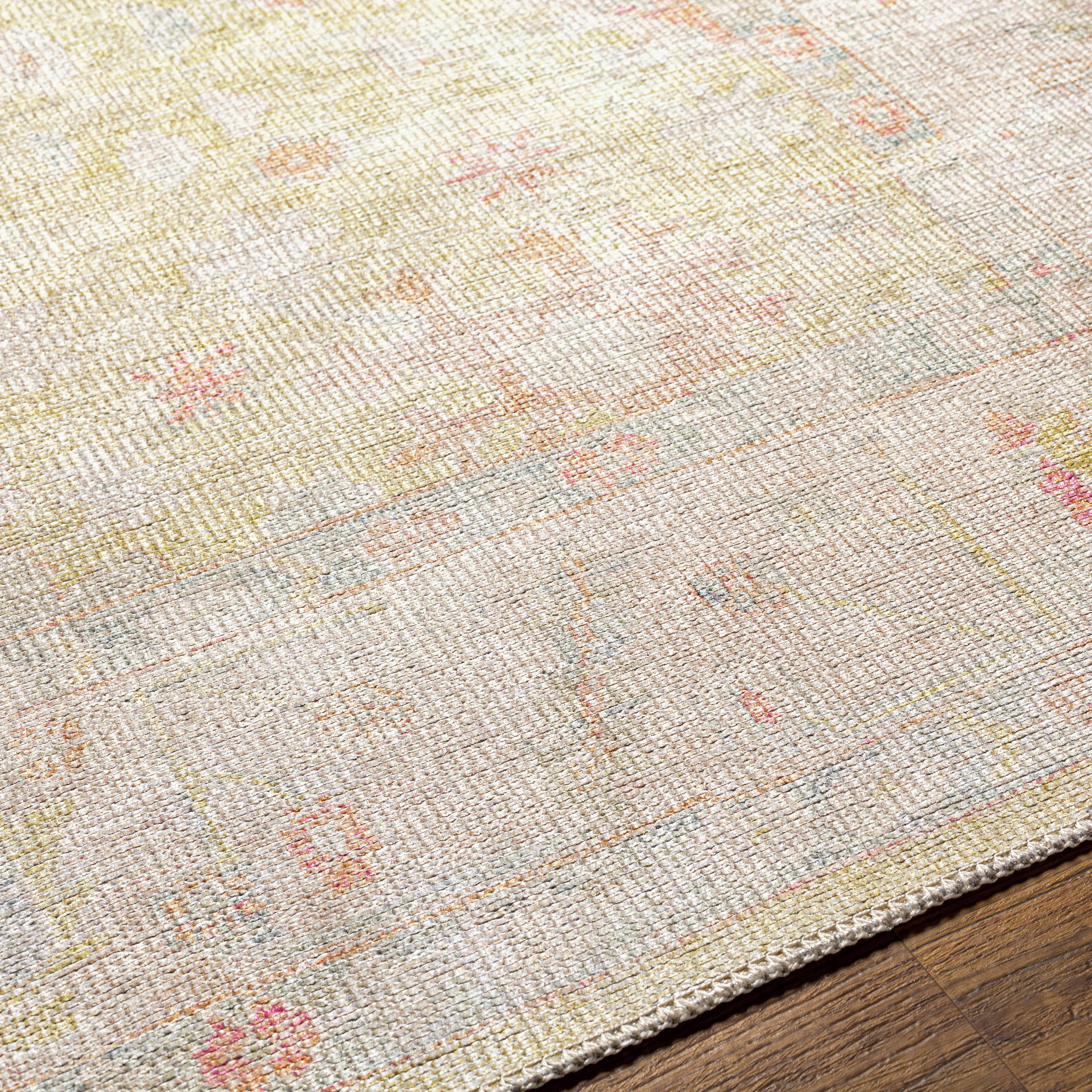 Livabliss KMR2305-2773 rugs - View #4