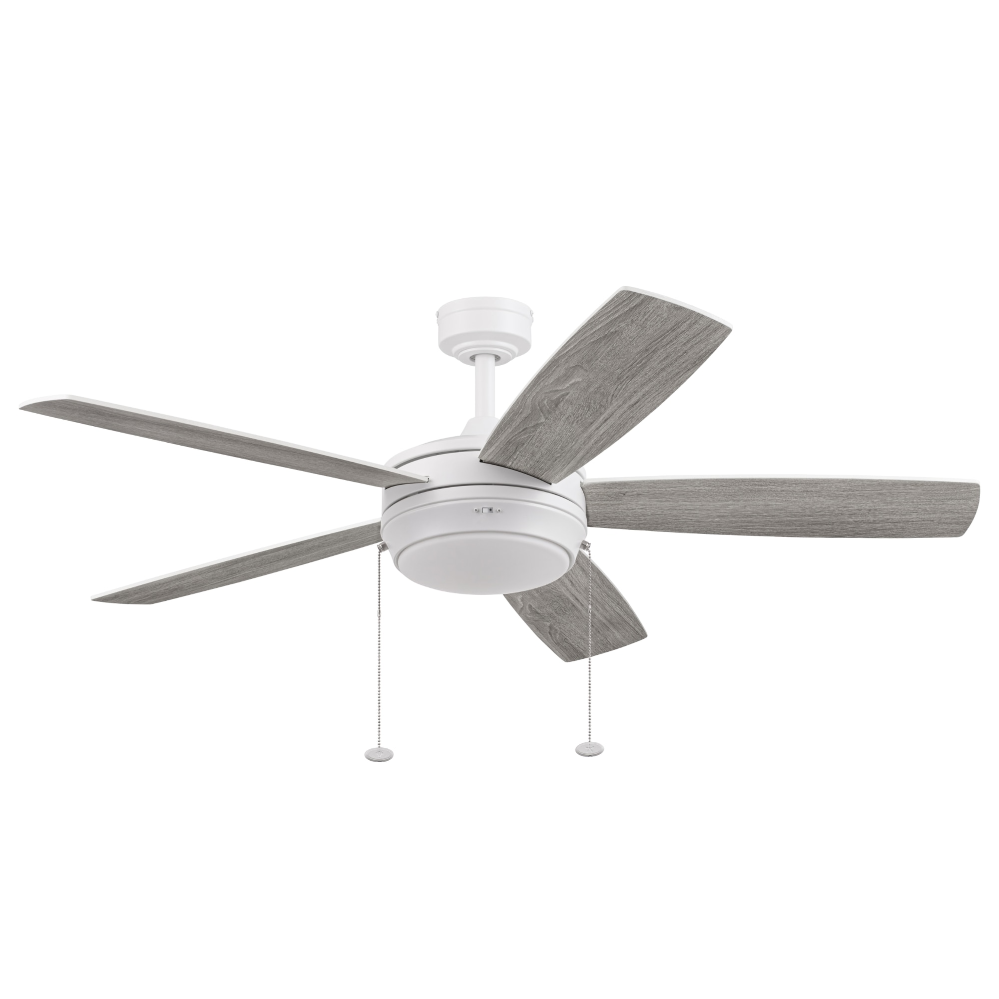 Harbor Breeze 42990 Ceiling-Fans - View #12