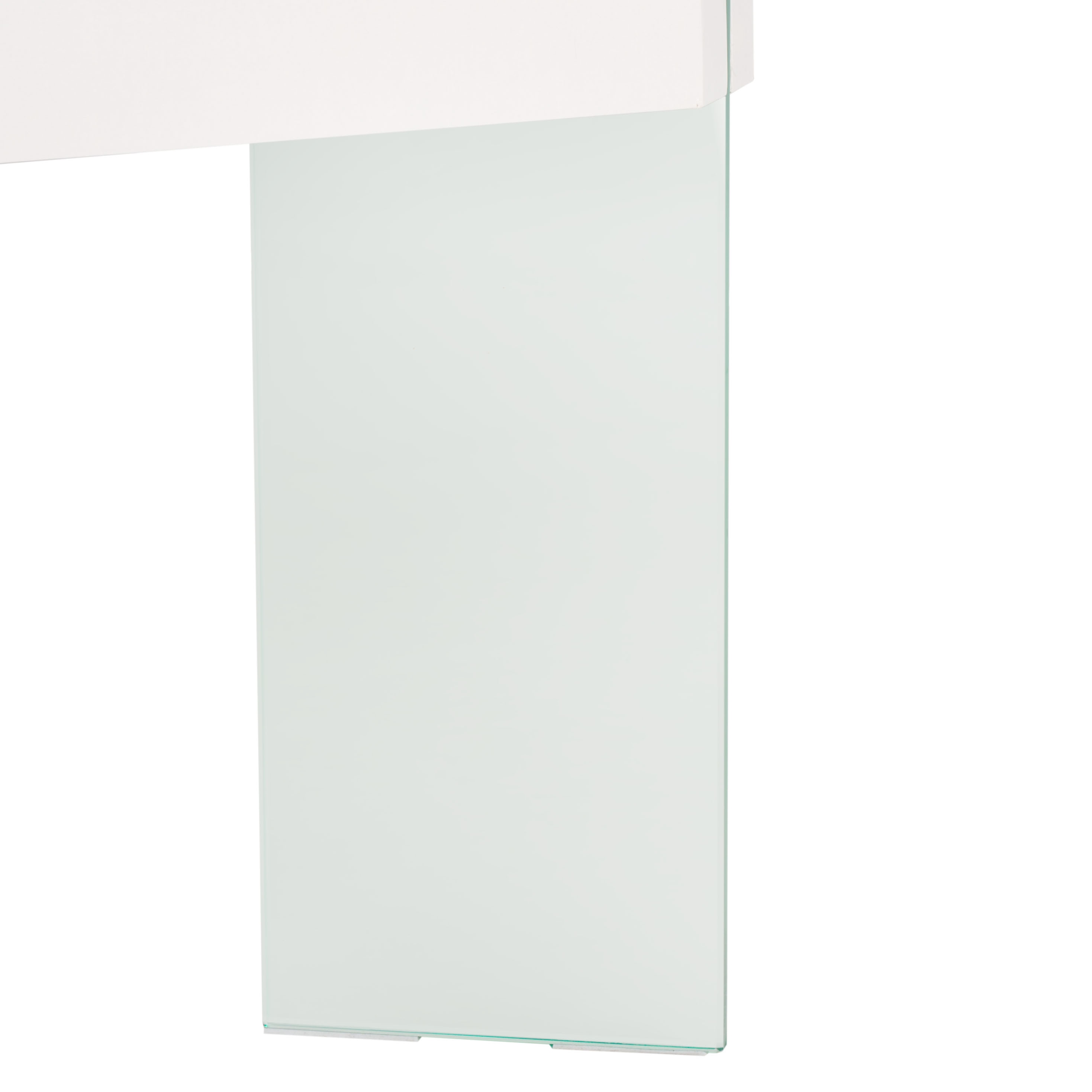 Safavieh COF7002D Coffee-Tables - View #8