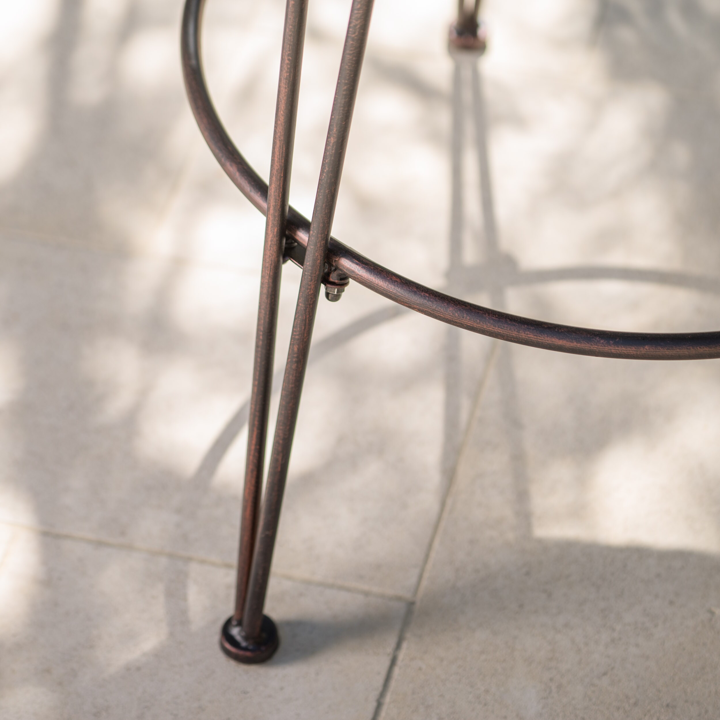 Best Selling Home Decor 301738 Patio-Chairs - View #3