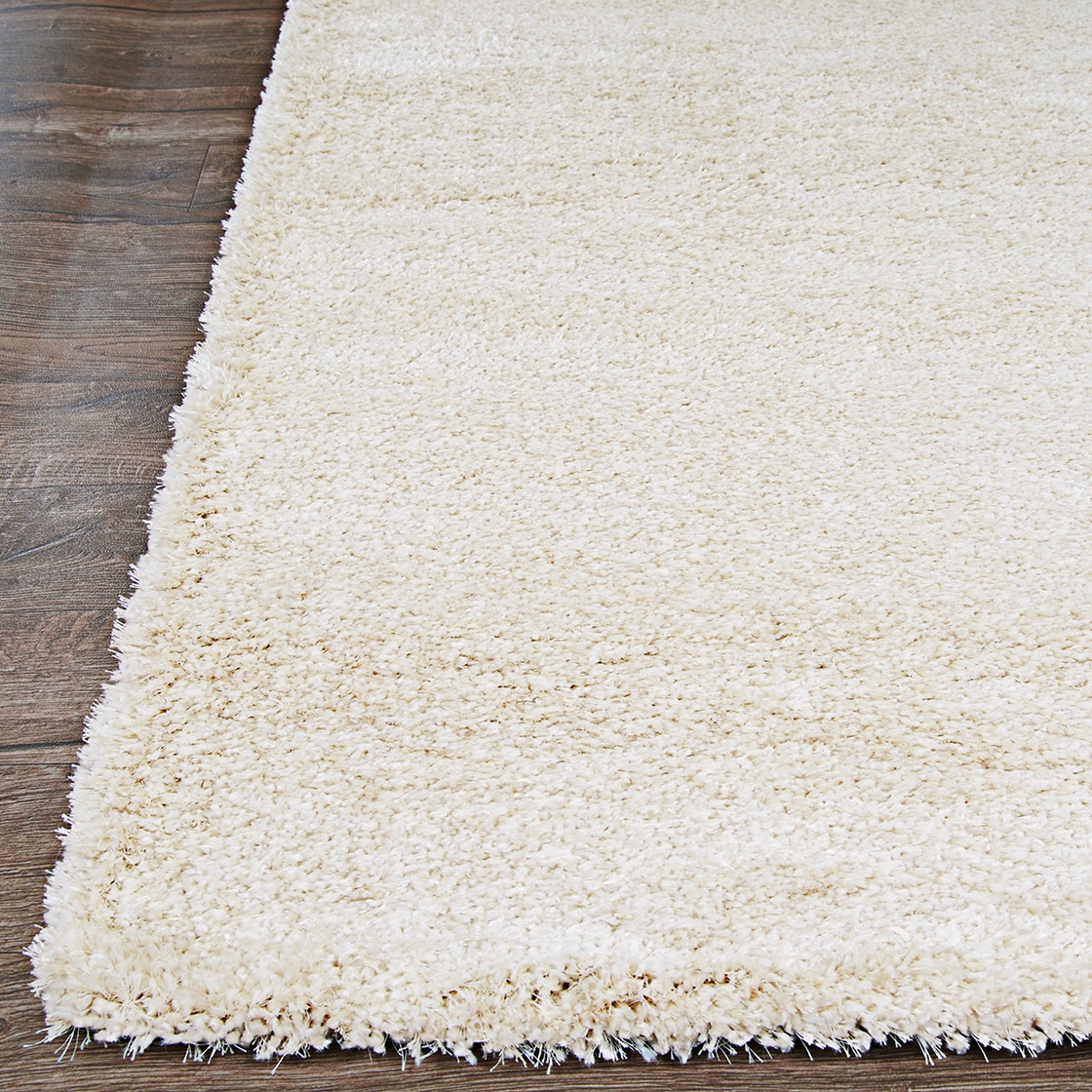 Couristan 43110100022710U rugs - View #5