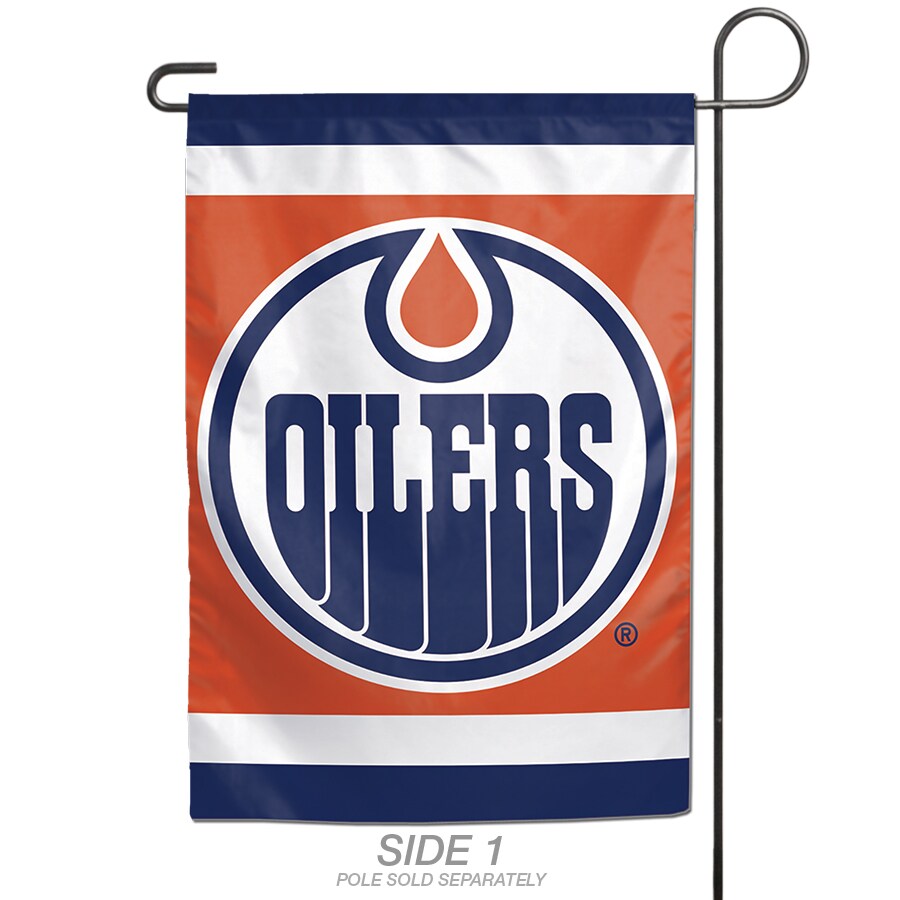 Edmonton Oilers WinCraft Pet Collar