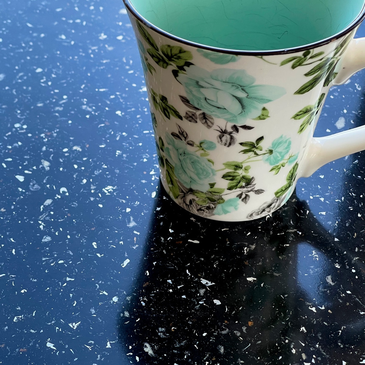 Daich LX-SSGU-GB Countertop-Paint-Coatings - View #2
