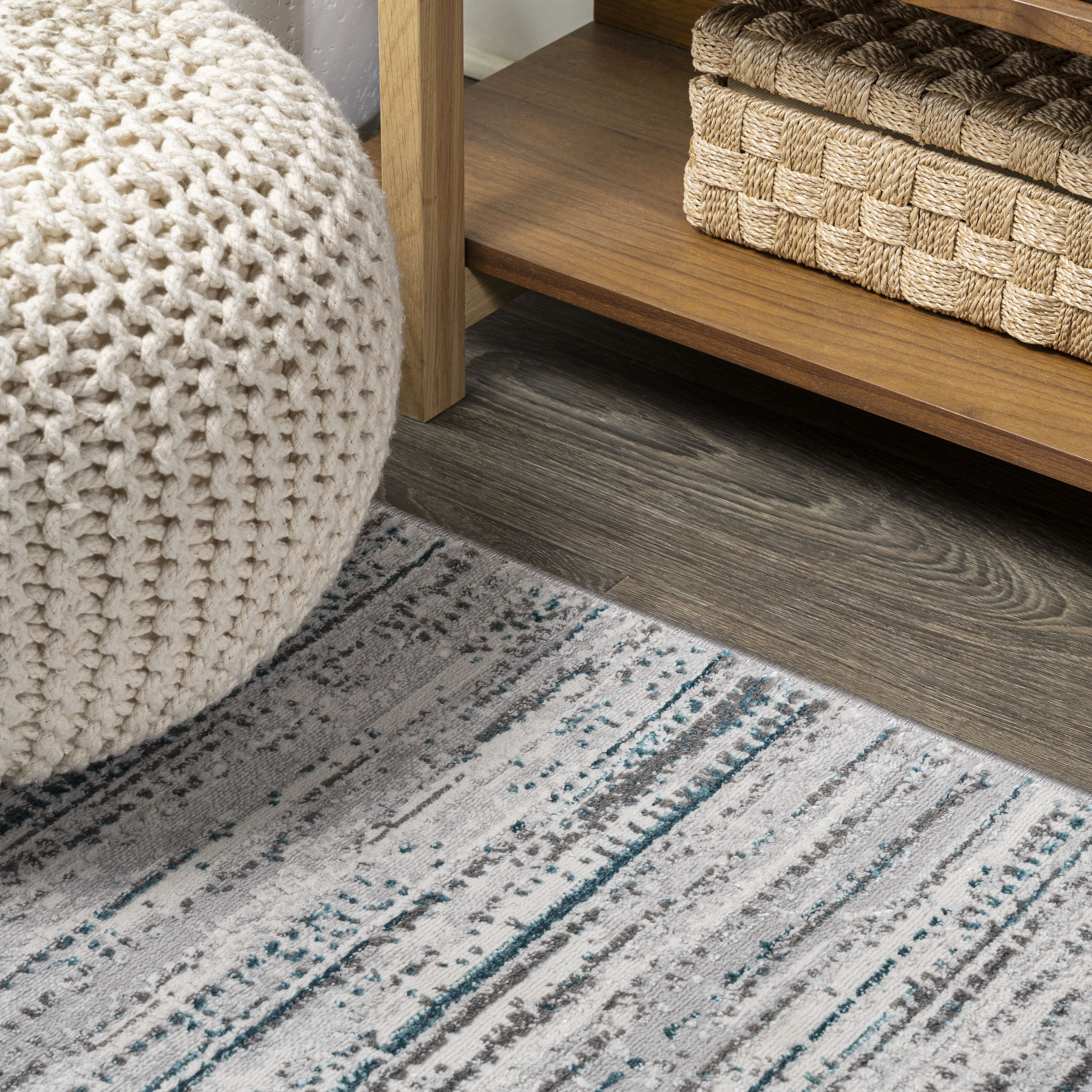 JONATHAN  Y SOR200B-5 rugs - View #7