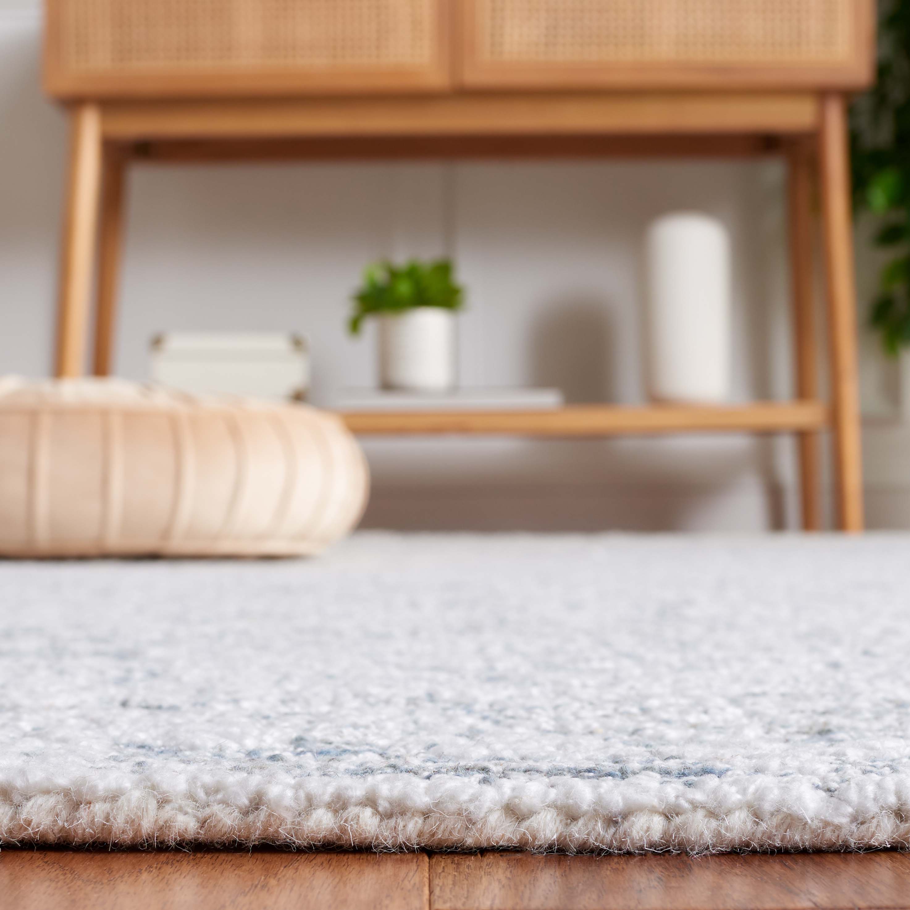 Safavieh EBN205F-29 rugs - View #4