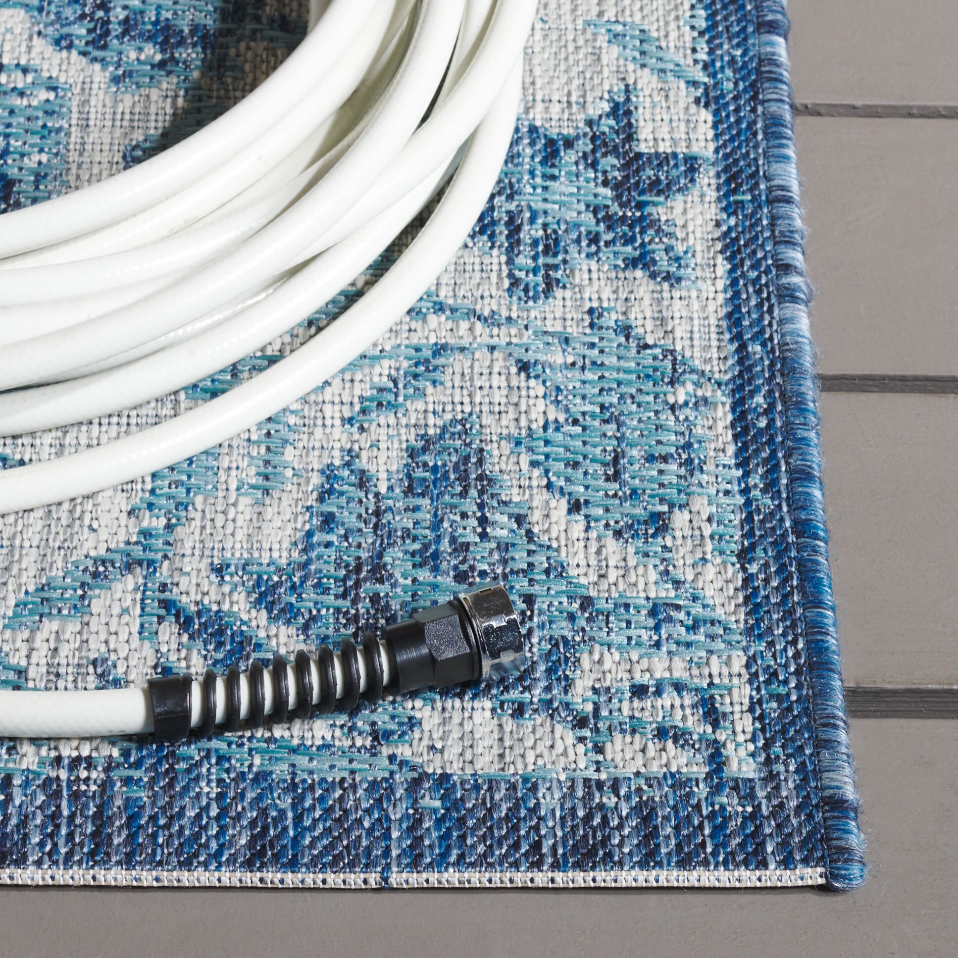 Safavieh CY8036-36812-6 rugs - View #3