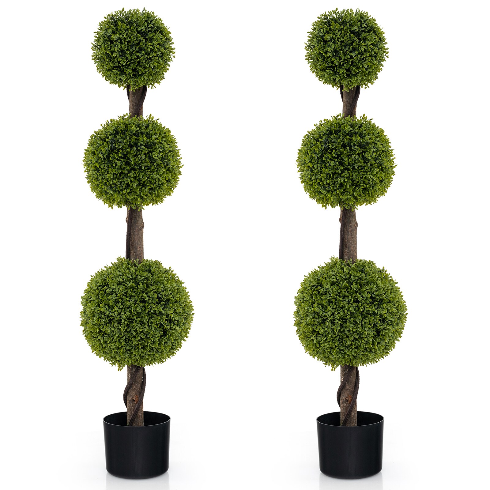 YERIVA FP232CTHZ1 Artificial-Plants-Trees - View #2