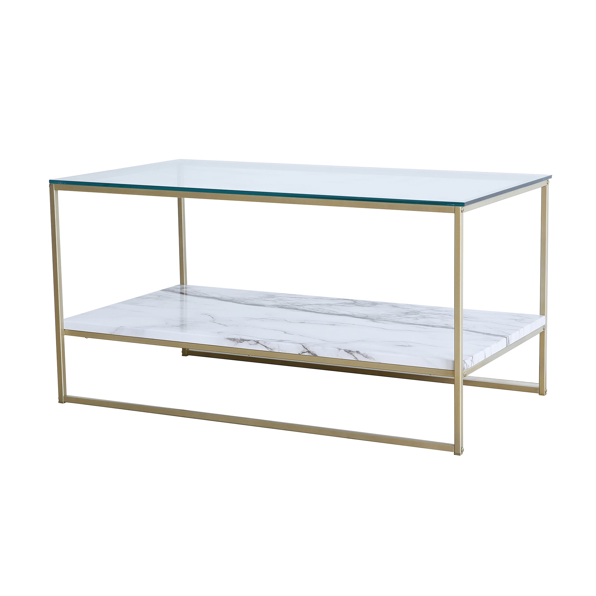 Roomfitters IE-CTGU-001B-V4 Coffee-Tables - View #7