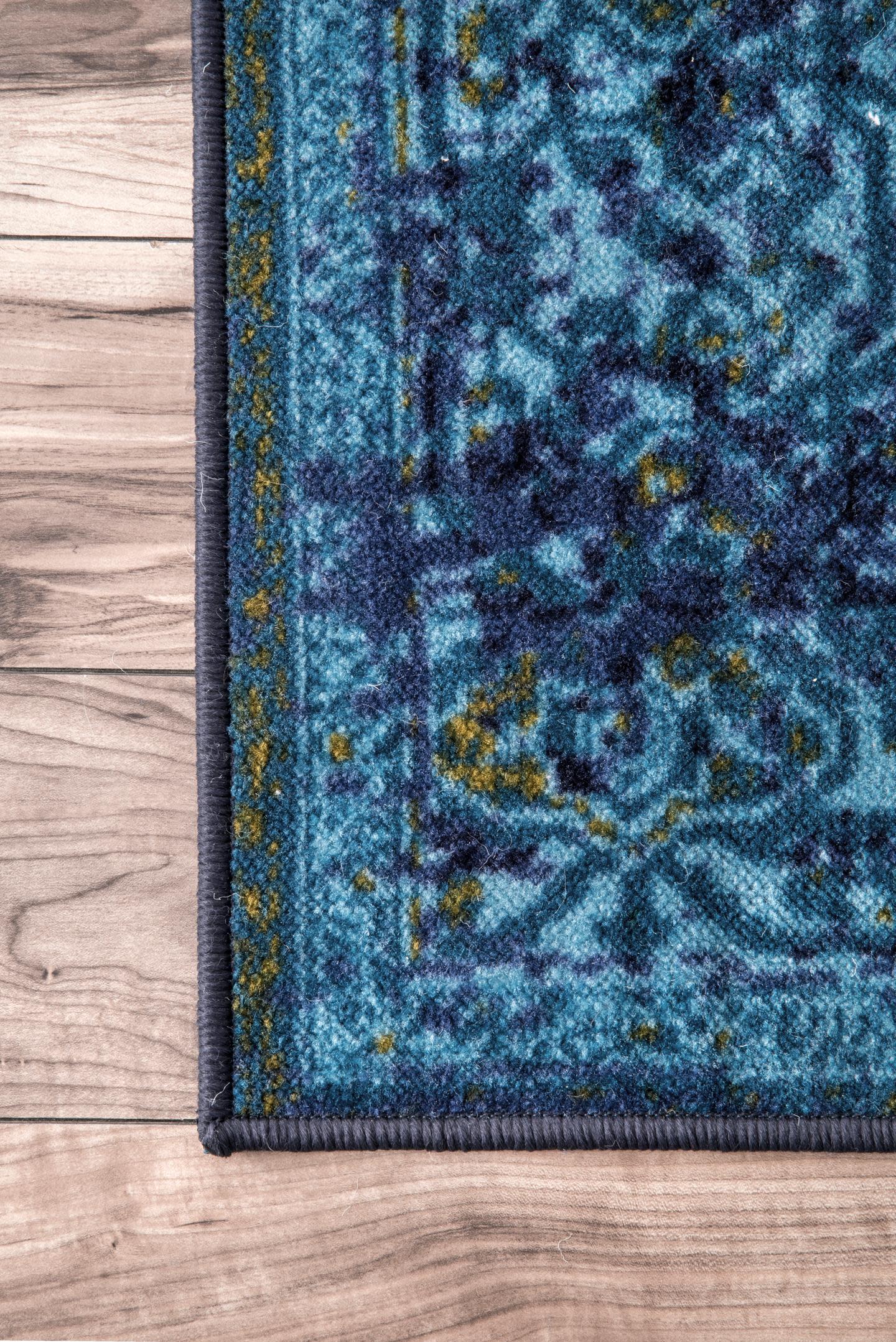 nuLOOM MCGZ01C-R404 rugs - View #3