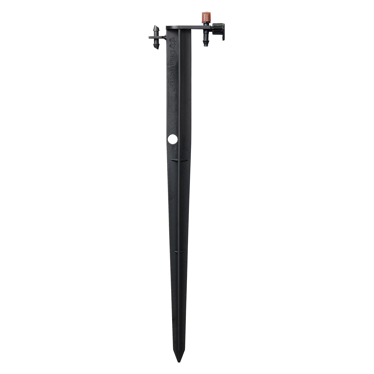 Orbit 65140 Drip-Irrigation-Water-Emitters - View #2
