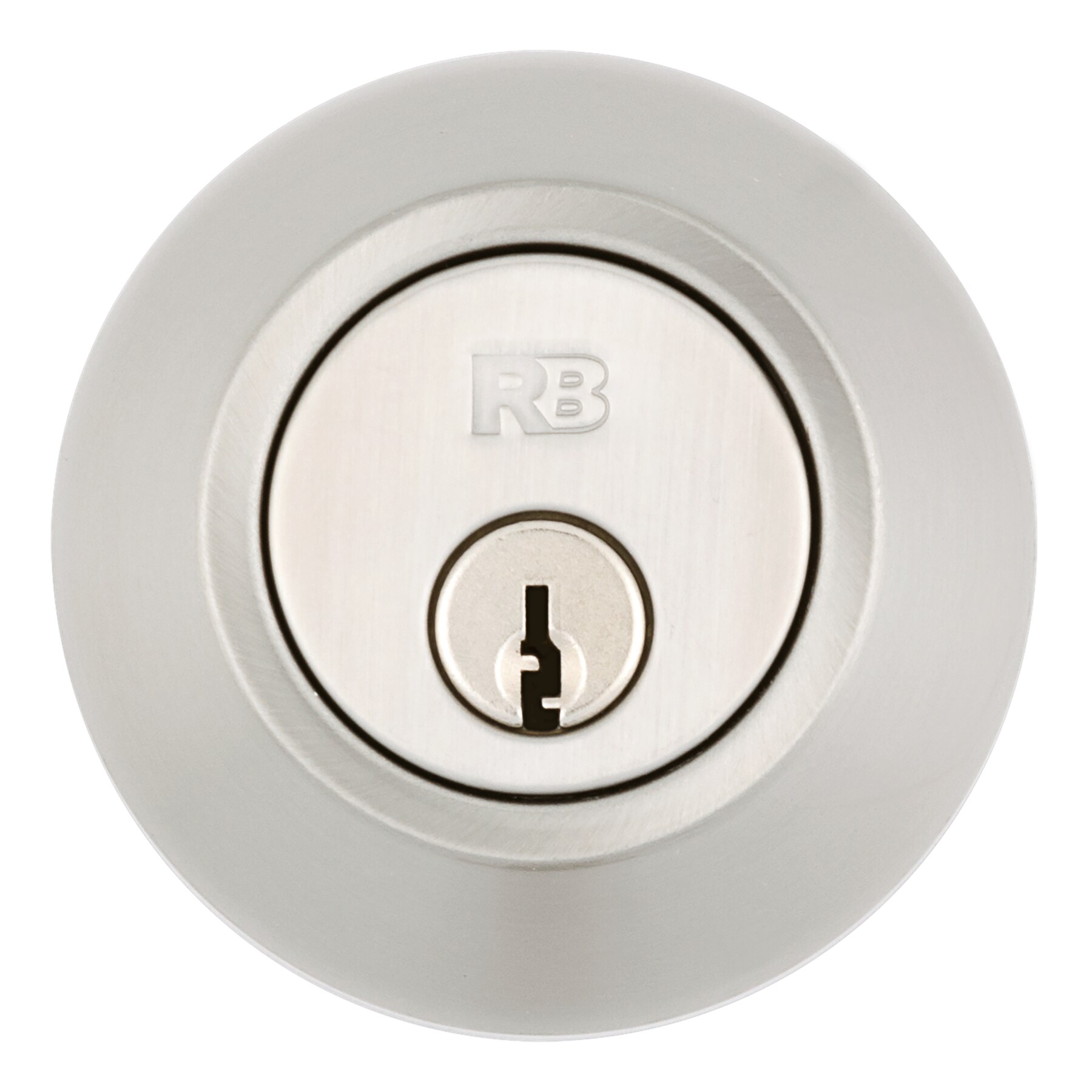 RELIABILT 93690-023 Door-Deadbolts - View #4
