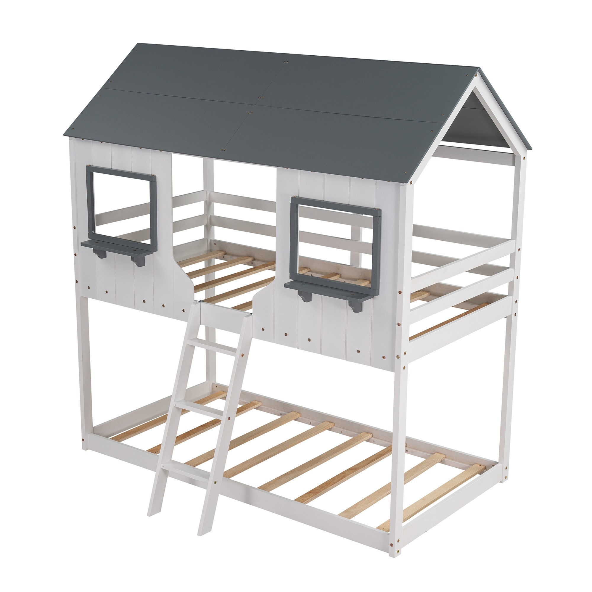JASMODER LT000045AAK beds - View #7
