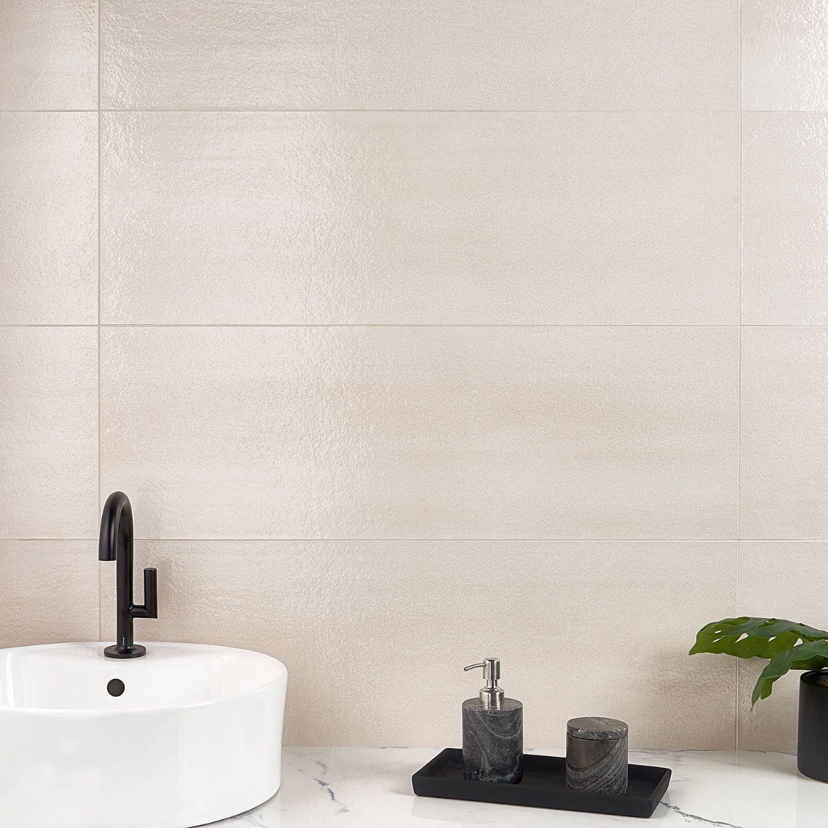 Artmore Tile EXT3RD106592 Ceramic-Tile - View #2