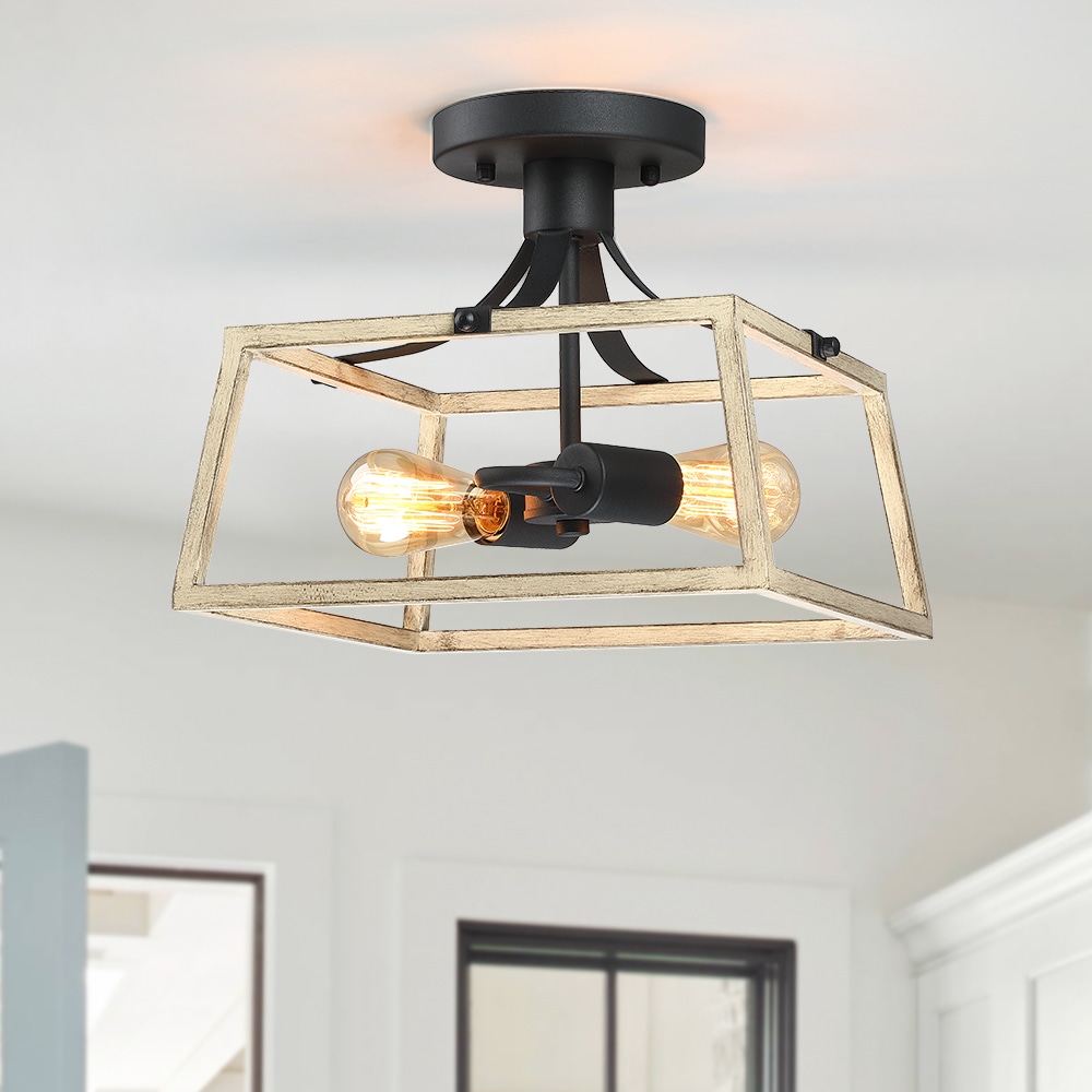 True Fine TD41004FL flushmounts - View #10