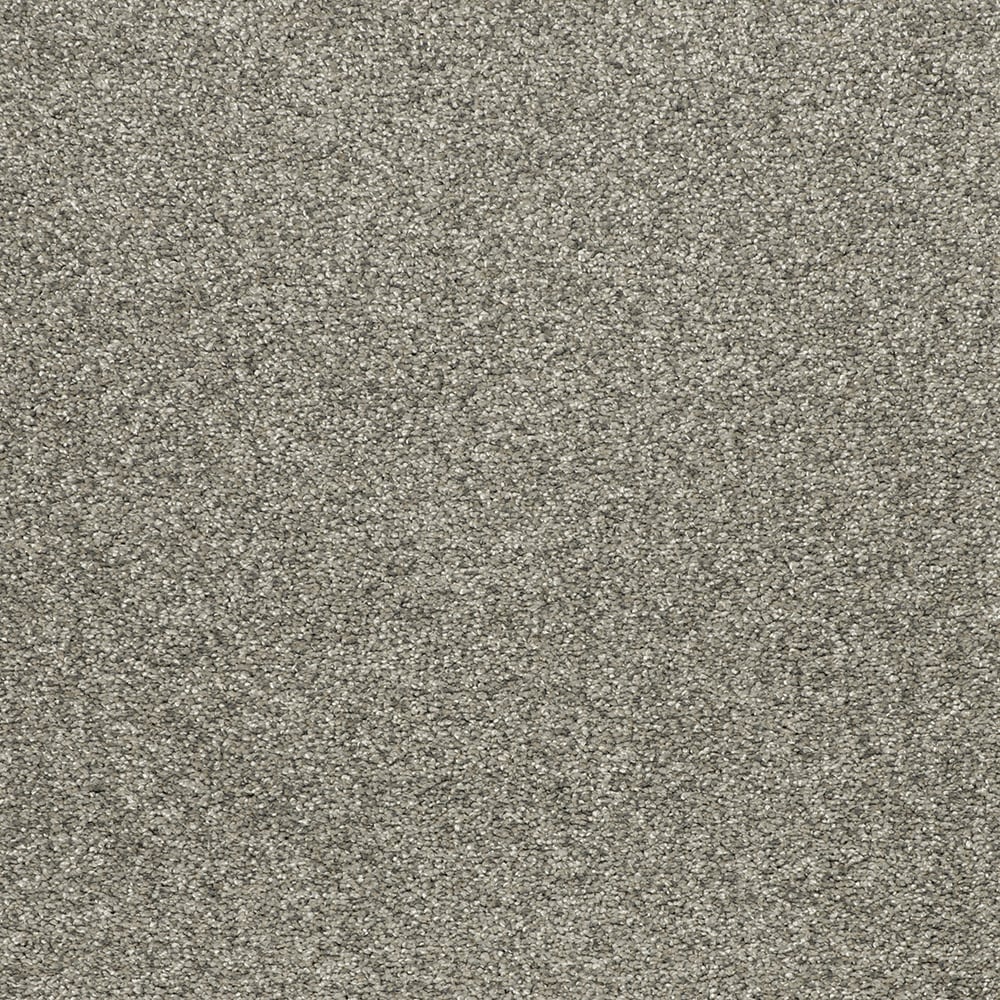 Lowes 2024 carpet samples