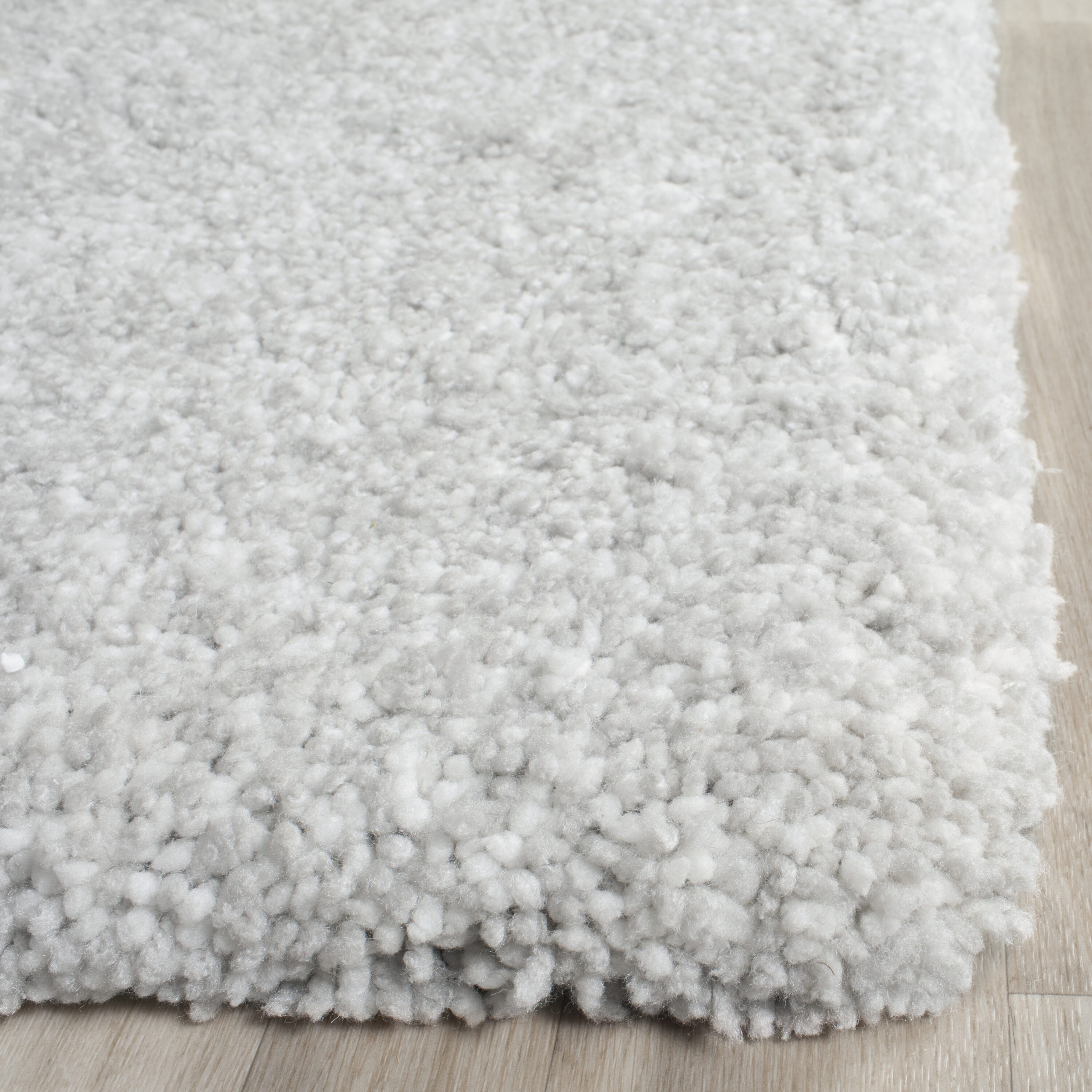 Safavieh SGU211A-4 rugs - View #4