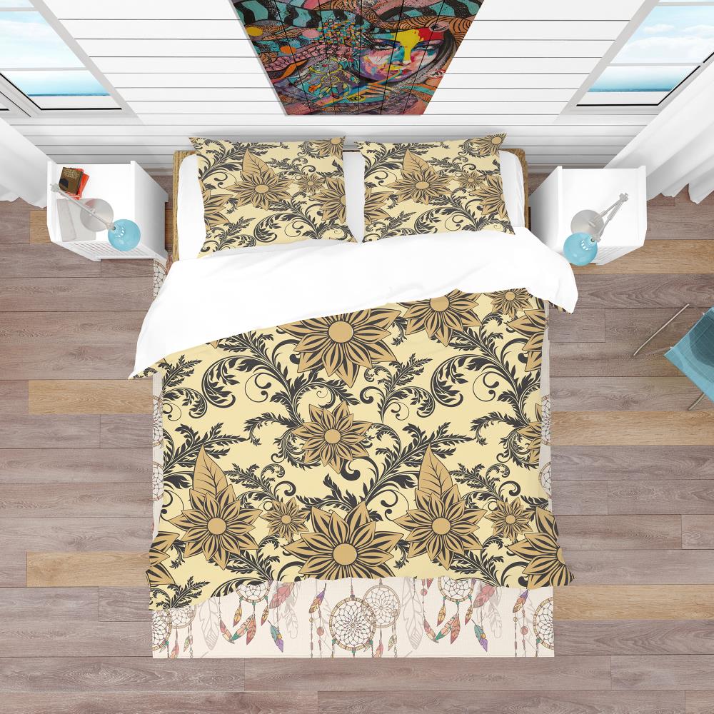 Designart BED18823-T bedding - View #3