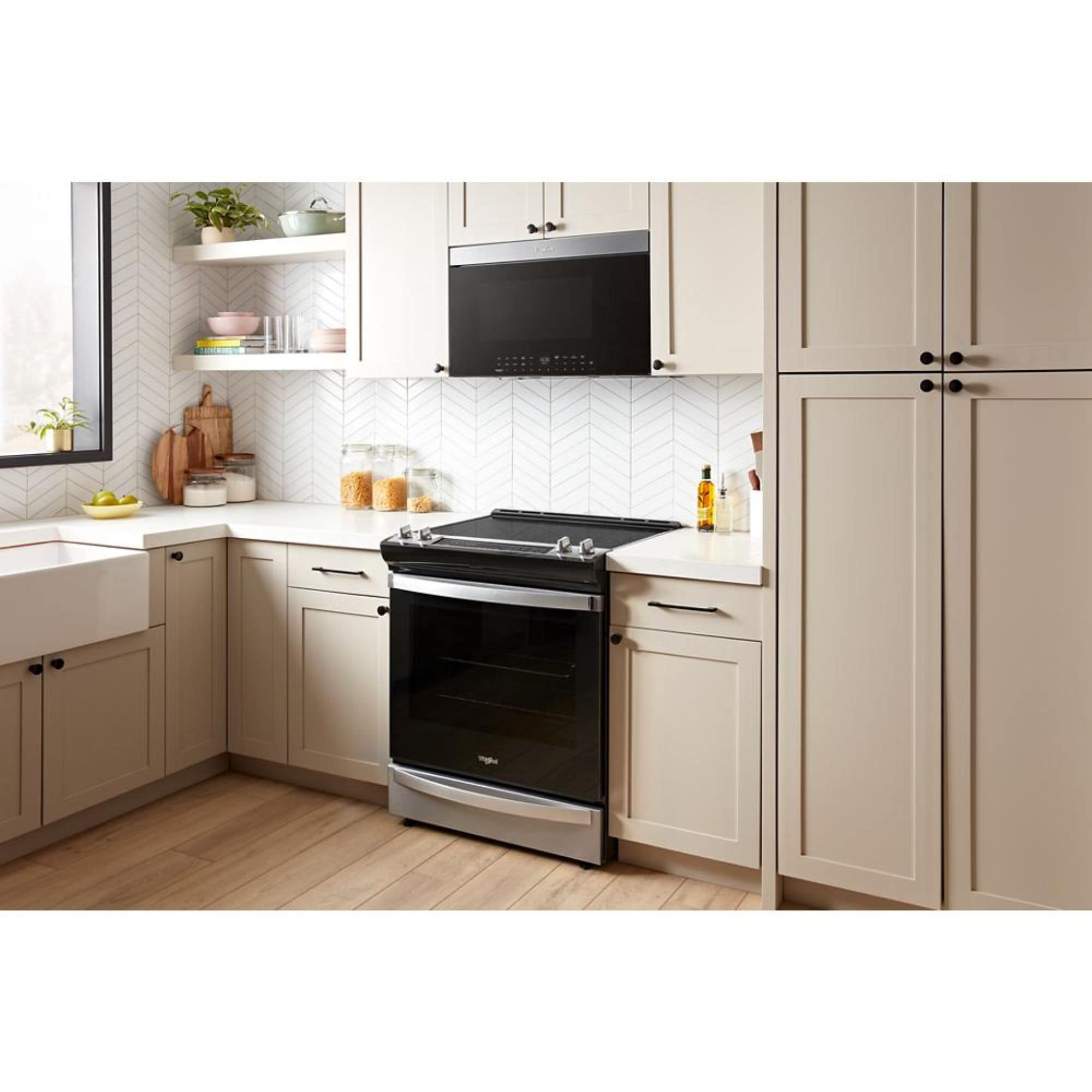 Whirlpool WMMF7530RZ Otr-Mwo - View #12