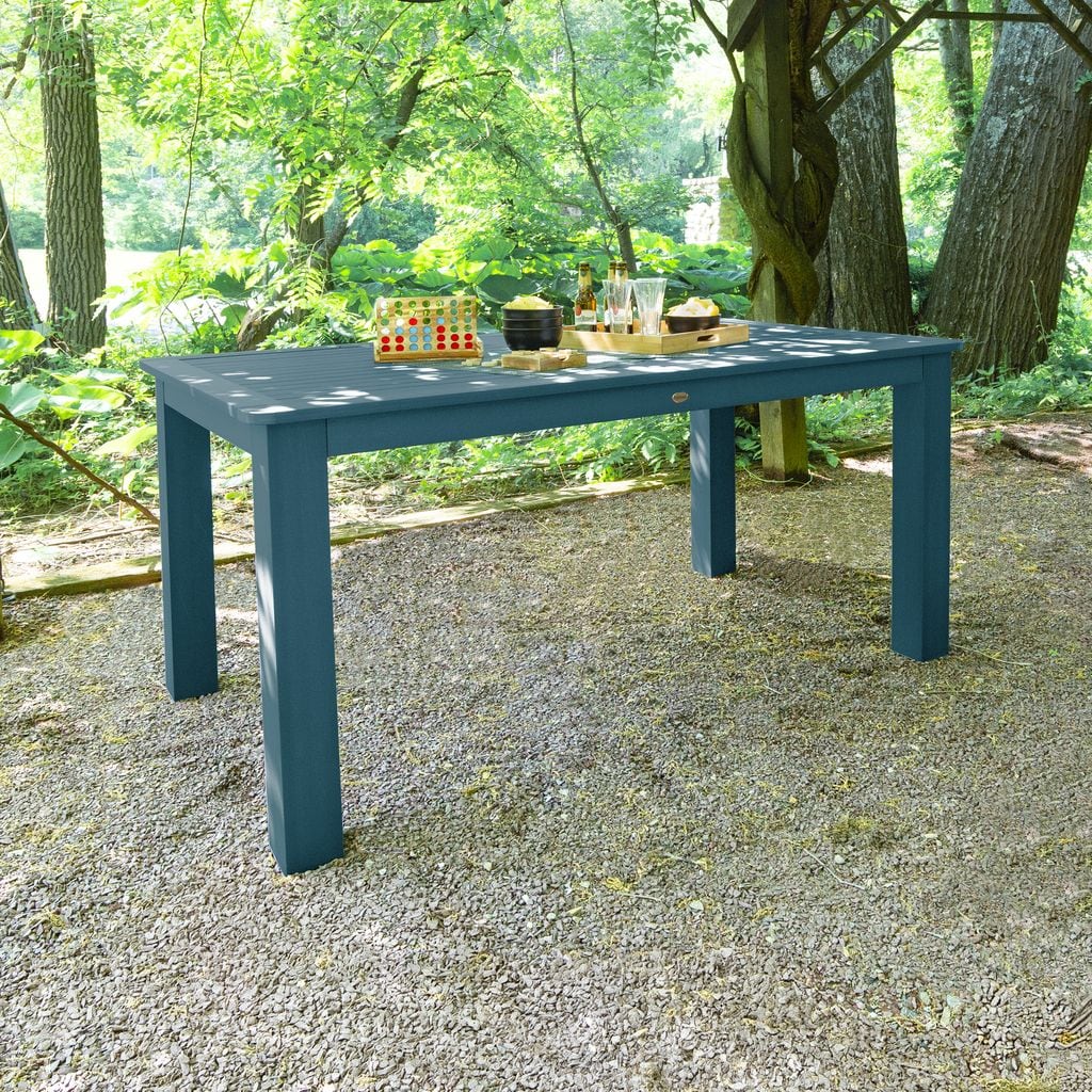 highwood AD-CTB47-NBE Patio-Tables - View #2