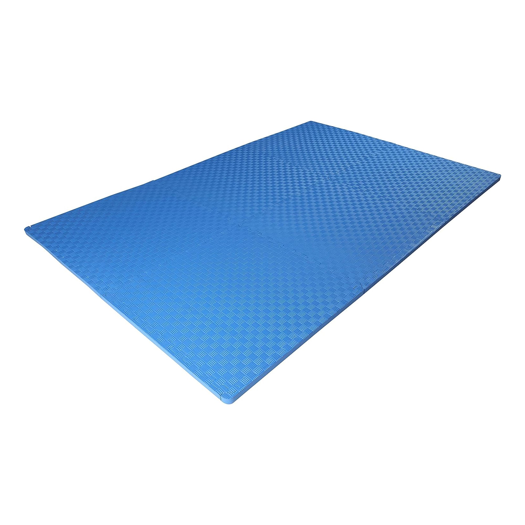 Balancefrom 317961 Fitness-Equipment-Mats - View #8