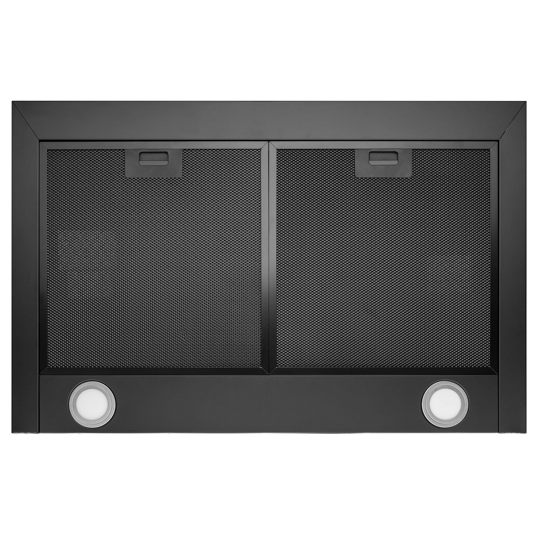 AKDY RH0327 Wall-Mounted-Range-Hoods - View #7
