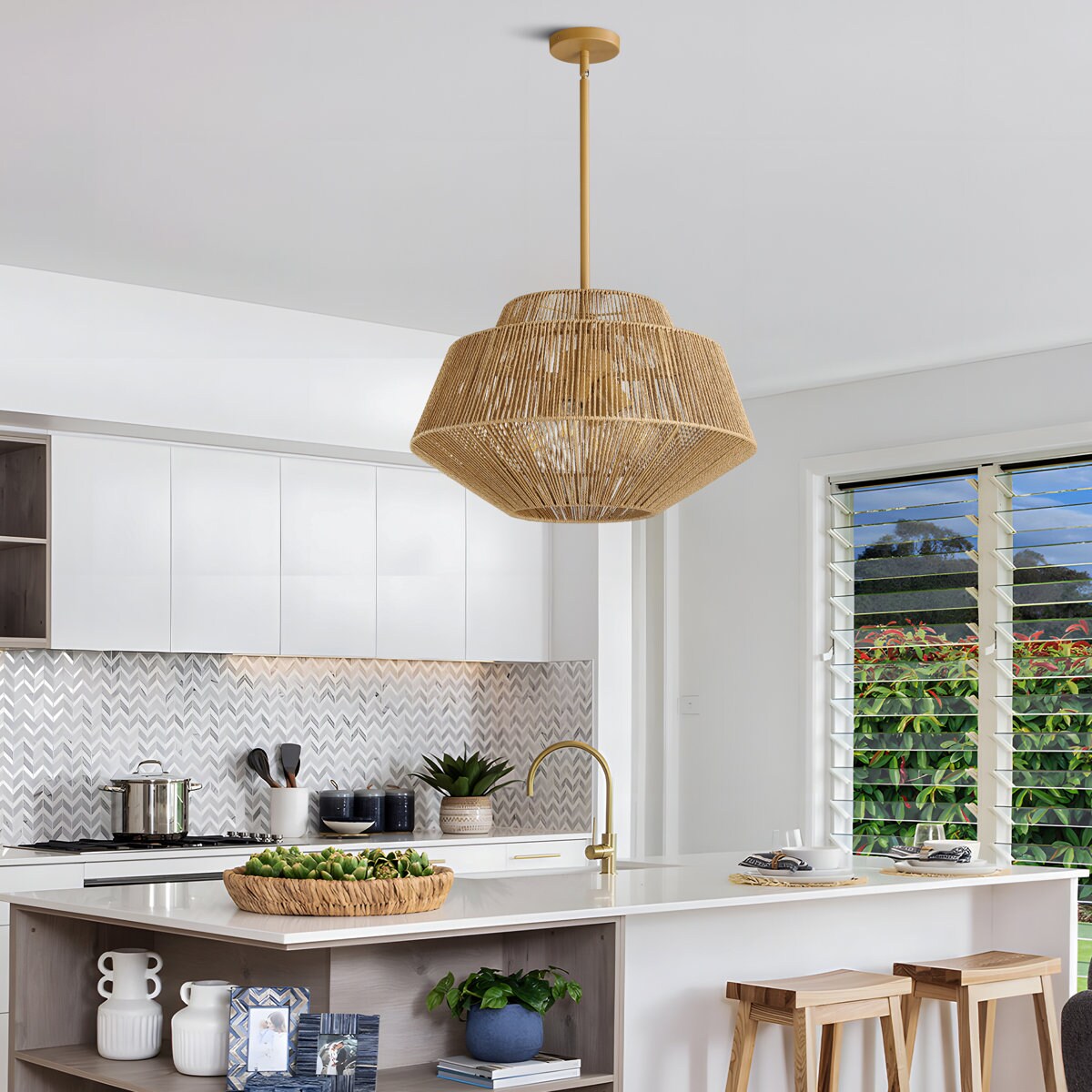 KAISITE 8201PL-04TN-US b090015 - View #2