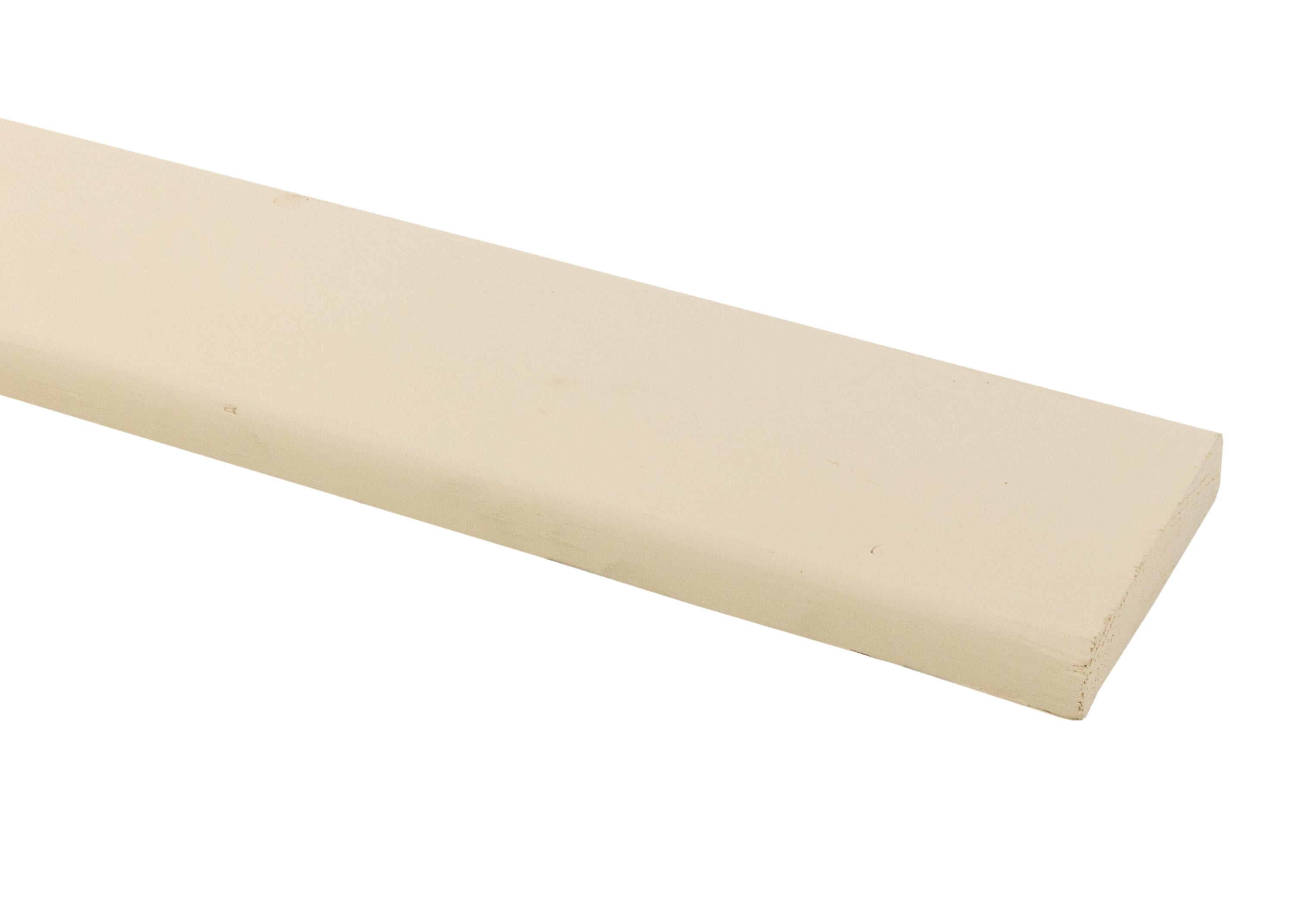 RELIABILT L5S3S1CF1844410 Appearance-Boards - View #3
