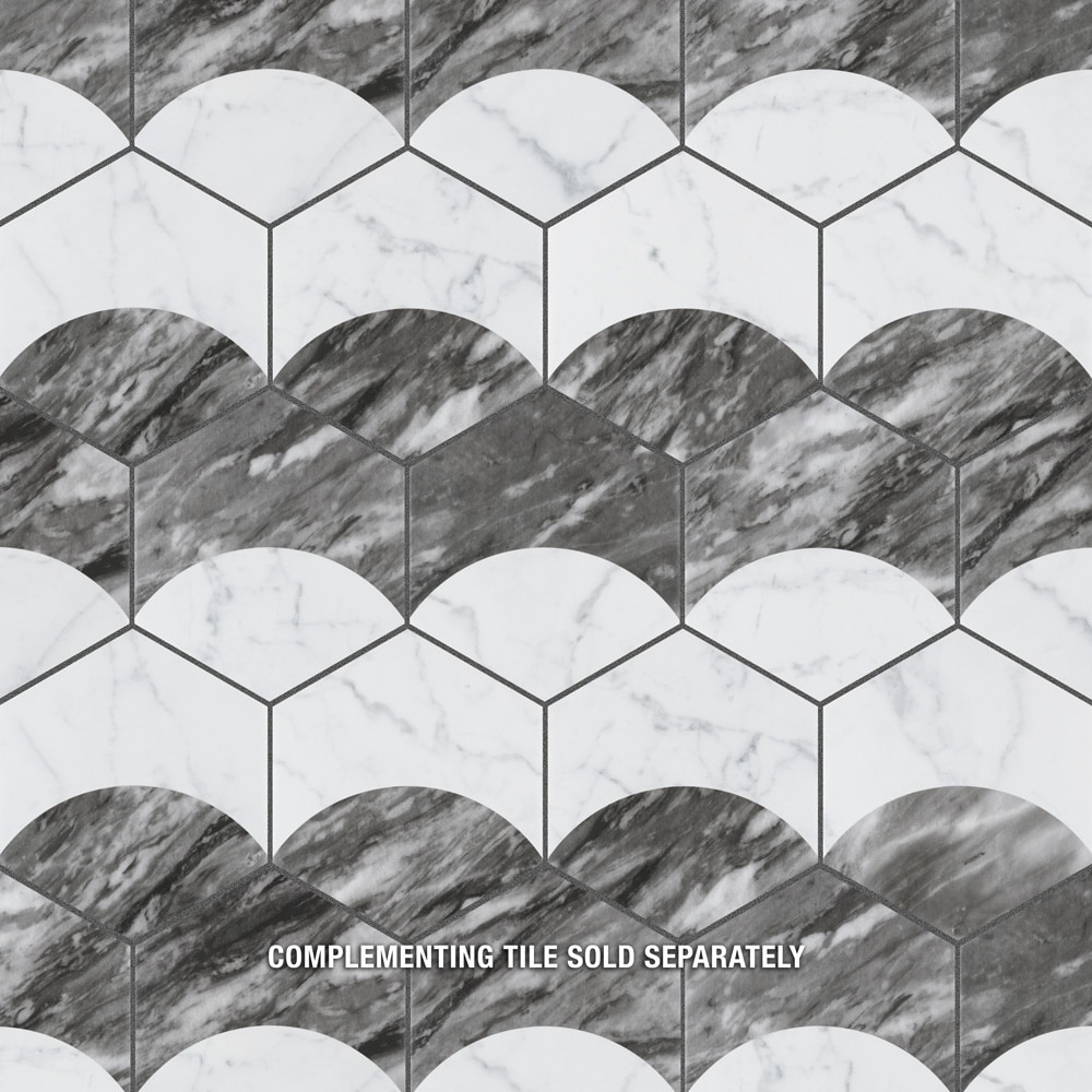 Affinity Tile S1FEQ8BXMC Tile-Samples - View #7