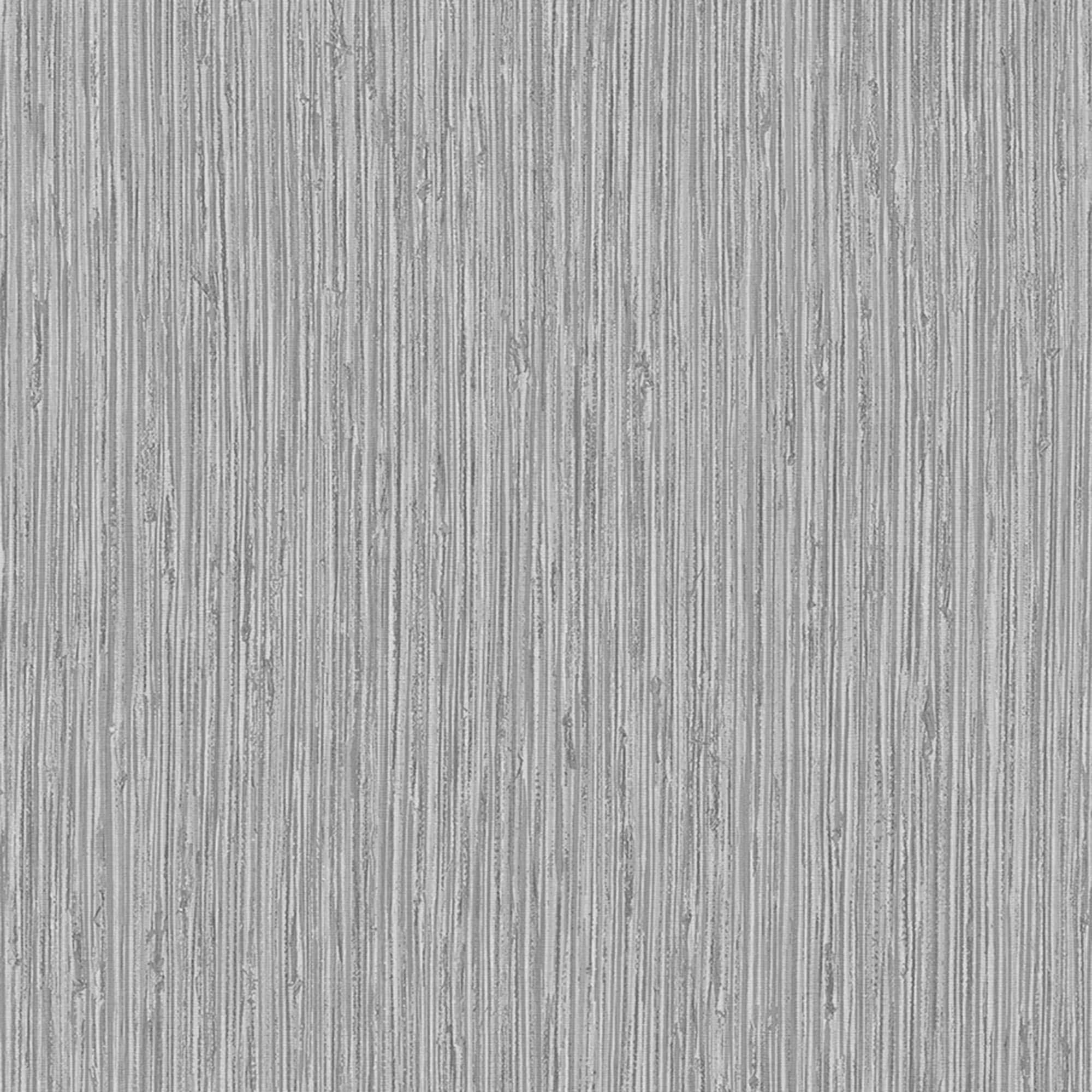 Graham & Brown 11172794 Graham Brown 20.5-Inches Grey Non-woven Textured Solid 56-Sq. Feet Unpasted Paste the wall Wallpaper Sample