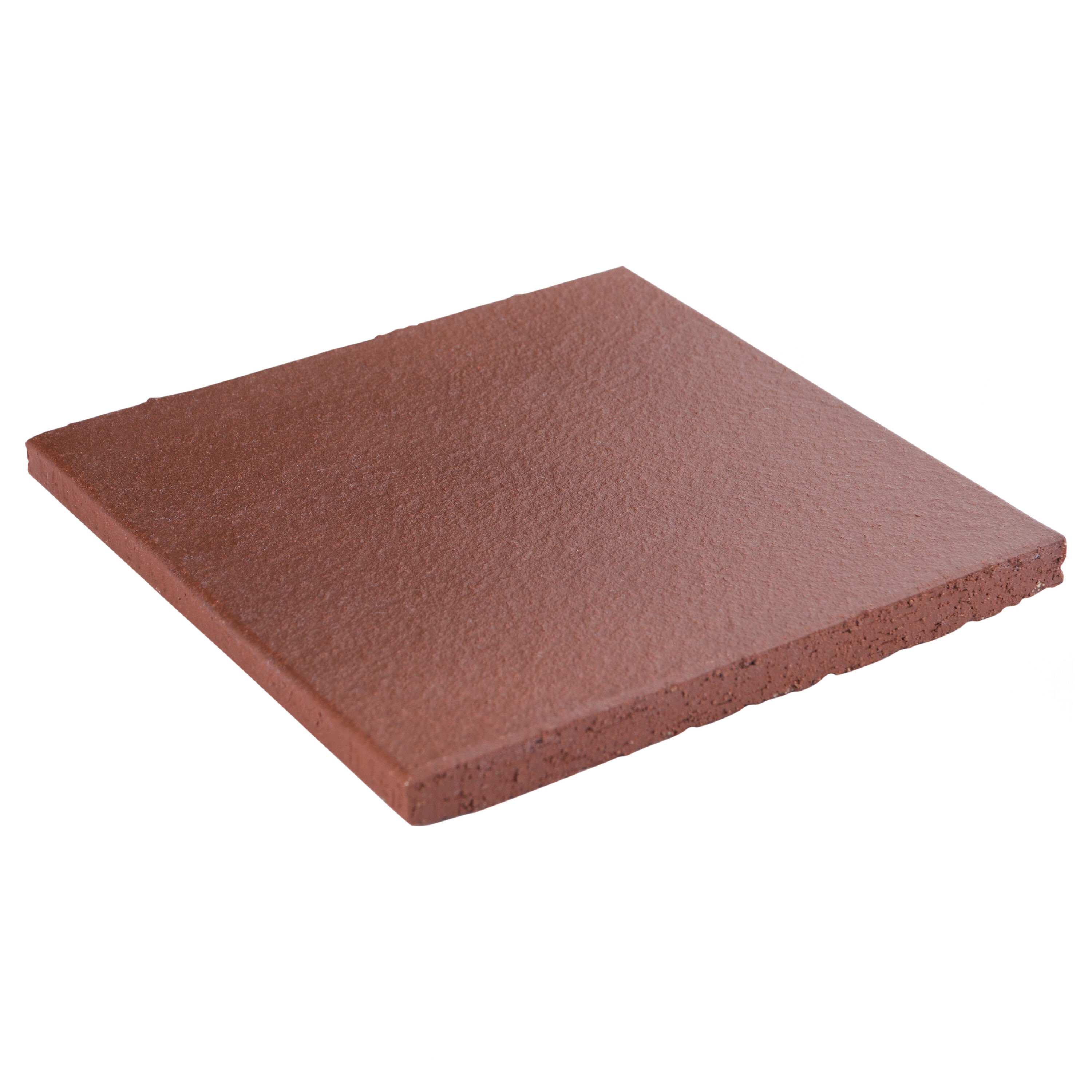 Affinity Tile FGA6KFR Ceramic-Tile - View #7