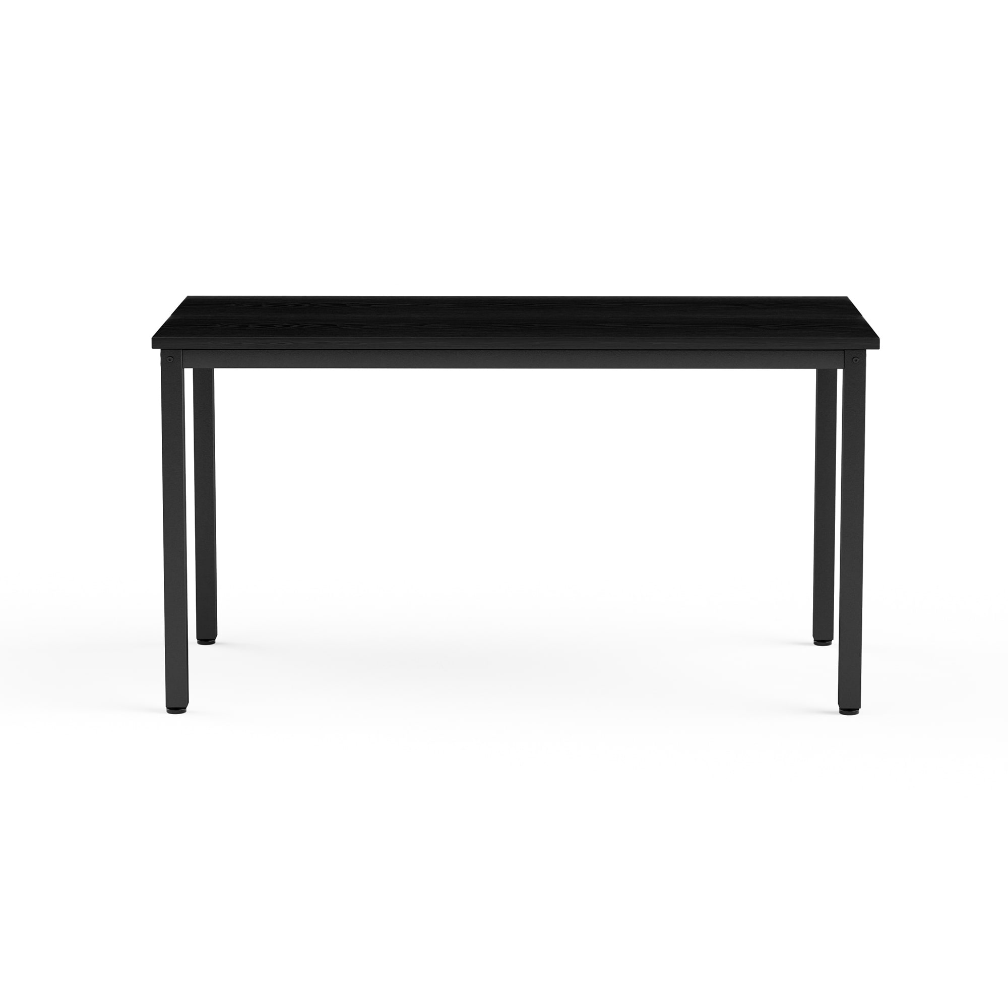 Bybafun YA0100282 Dining-Sets - View #4