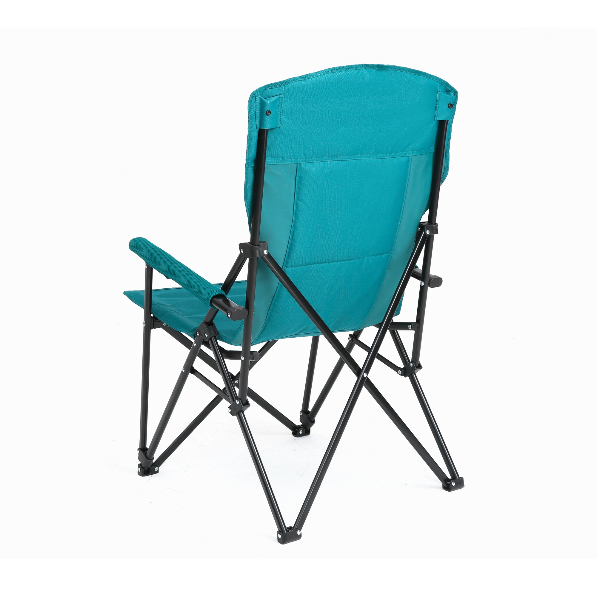 Mondawe MO-BCAC1168ROG2 Beach-Camping-Chairs - View #5