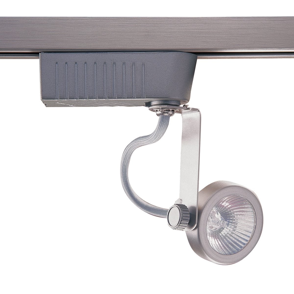 Kendal track online lighting