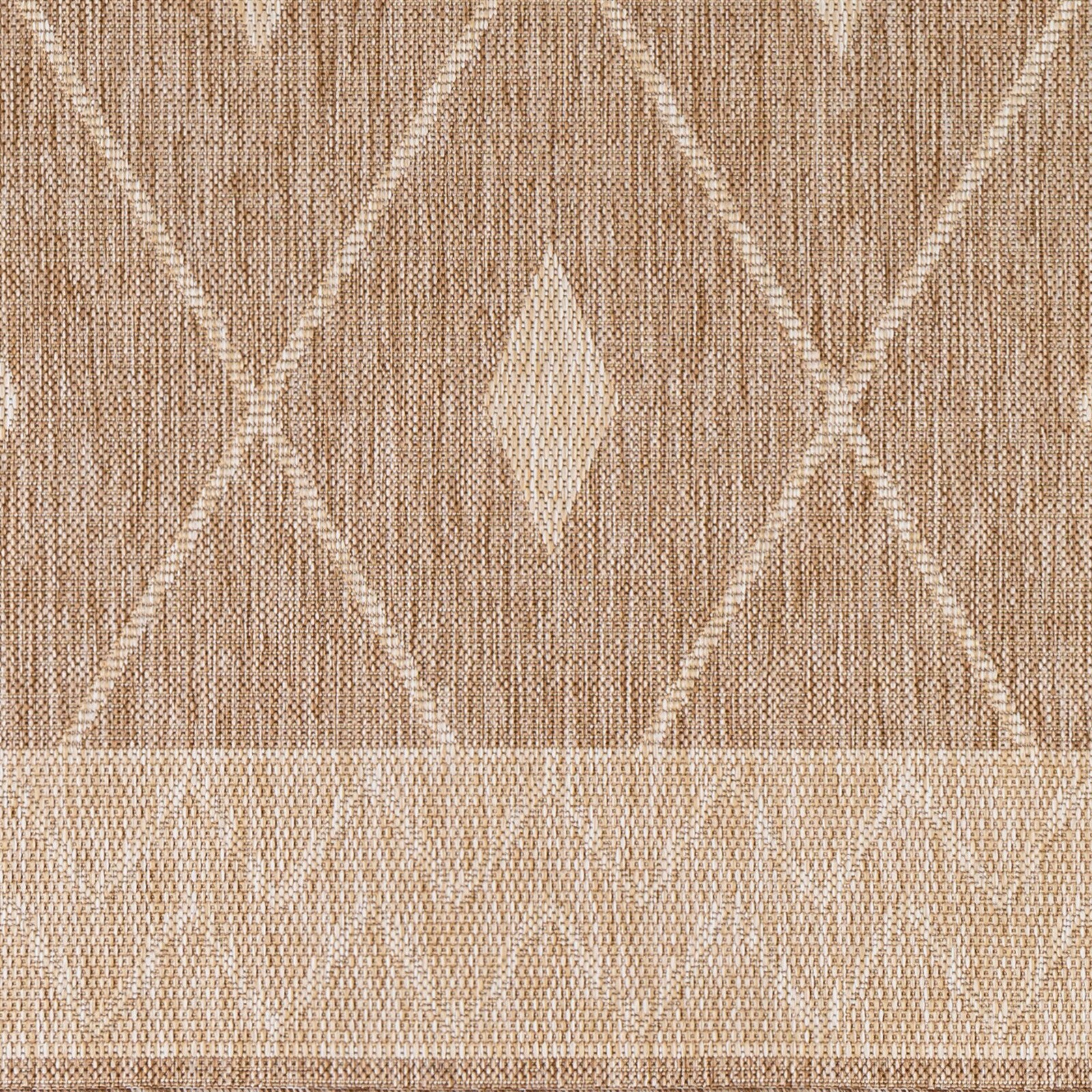 Livabliss TRG2335-537 rugs - View #7